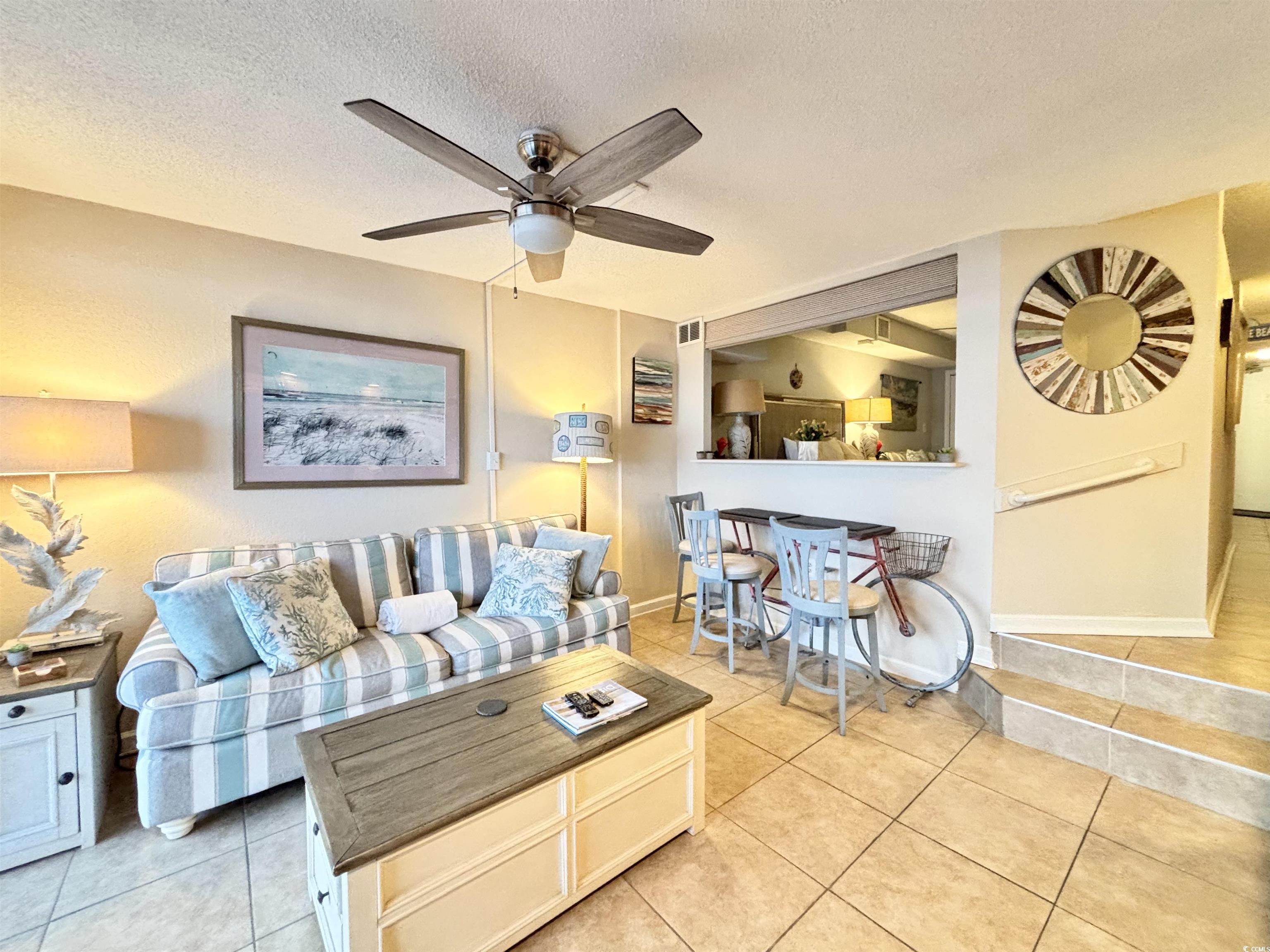 4800 S Ocean Blvd. #611, North Myrtle Beach, South Carolina image 19