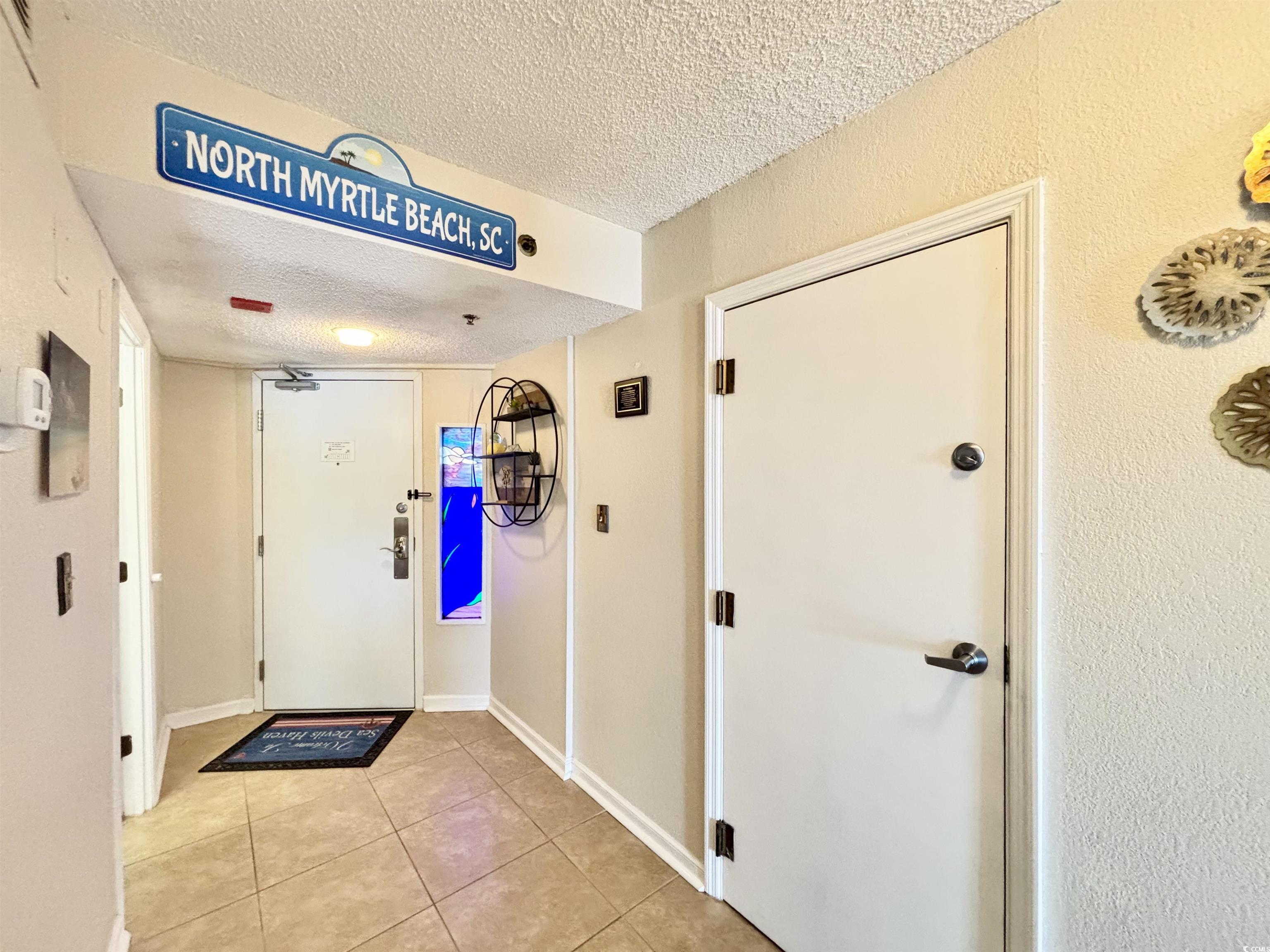 4800 S Ocean Blvd. #611, North Myrtle Beach, South Carolina image 2