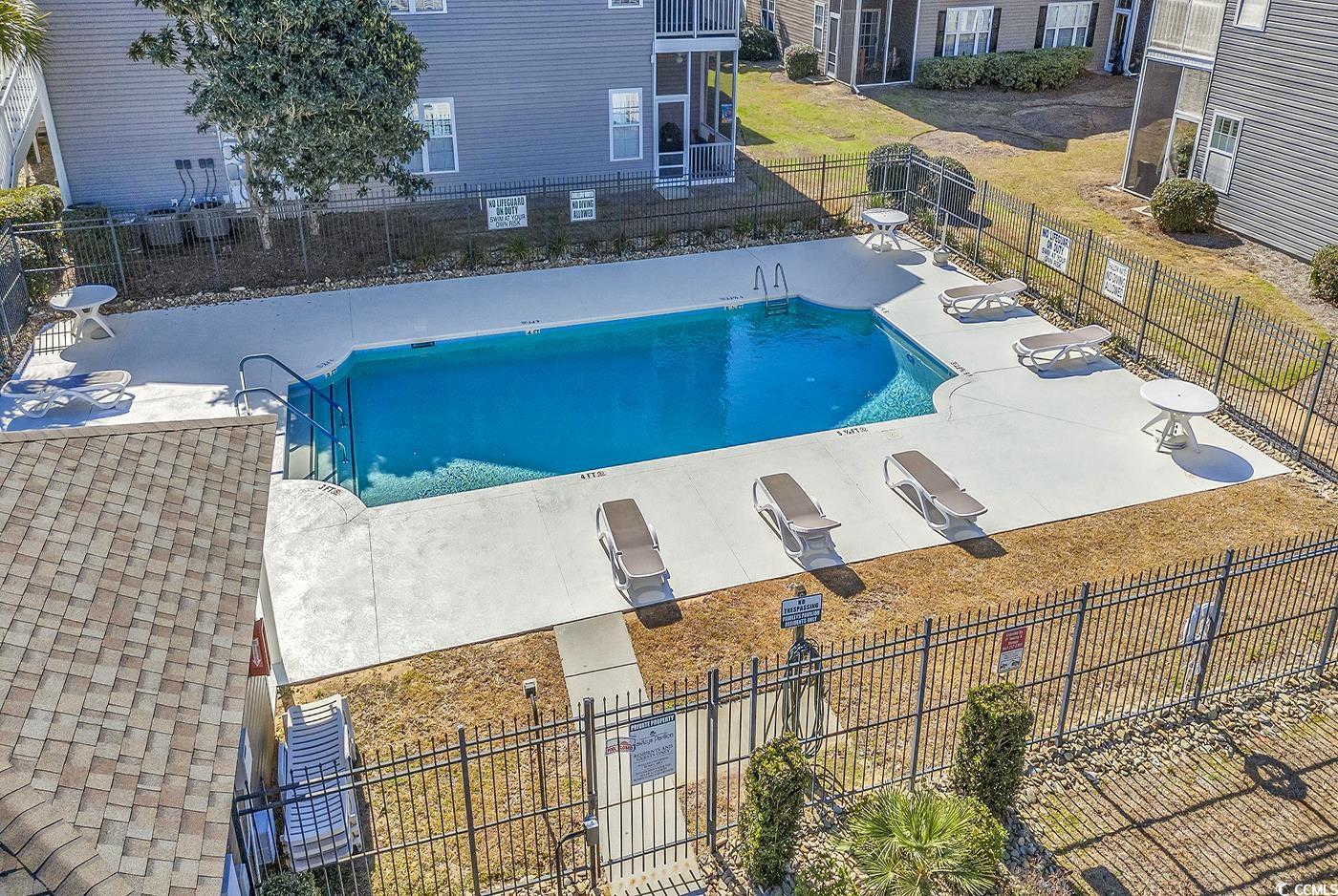 712 Algonquin Dr. #A, Pawleys Island, South Carolina image 3