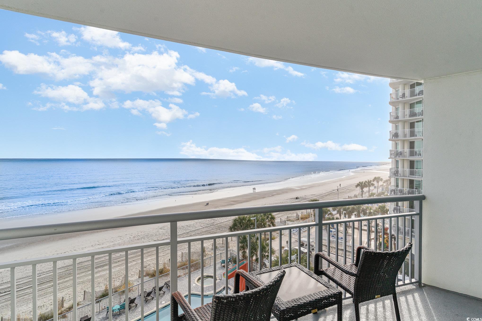 107 Ocean Blvd. S #507, Myrtle Beach, South Carolina image 19