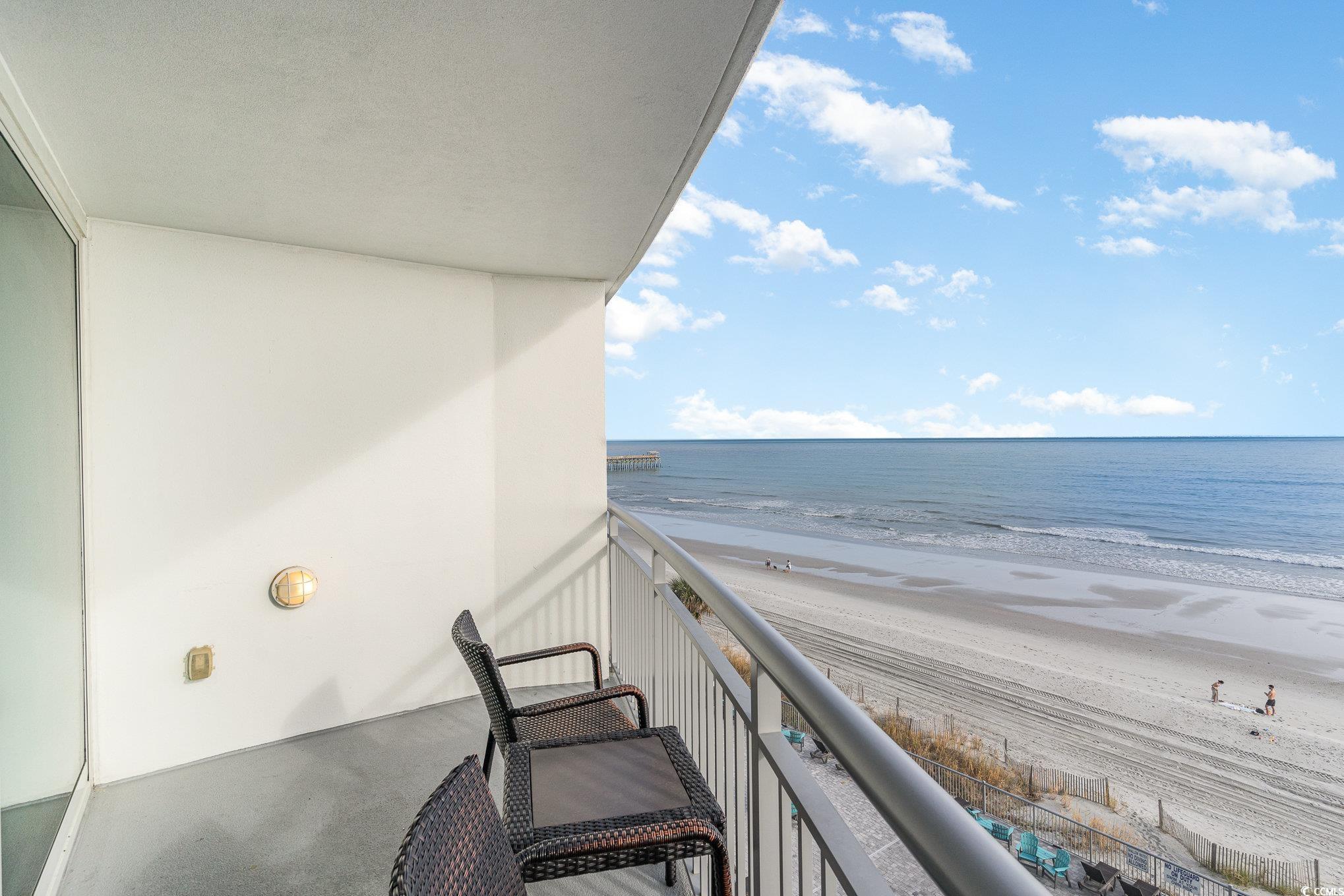 107 Ocean Blvd. S #507, Myrtle Beach, South Carolina image 20