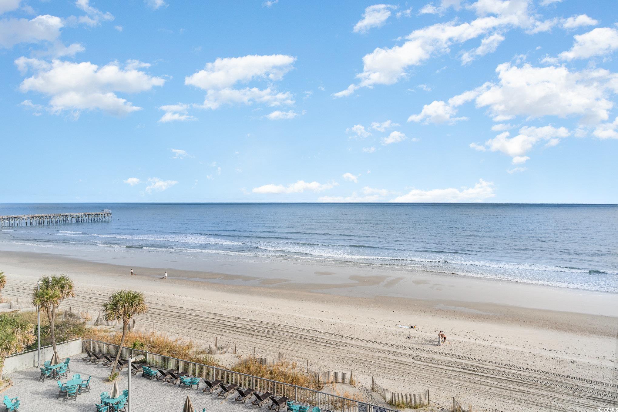 107 Ocean Blvd. S #507, Myrtle Beach, South Carolina image 22