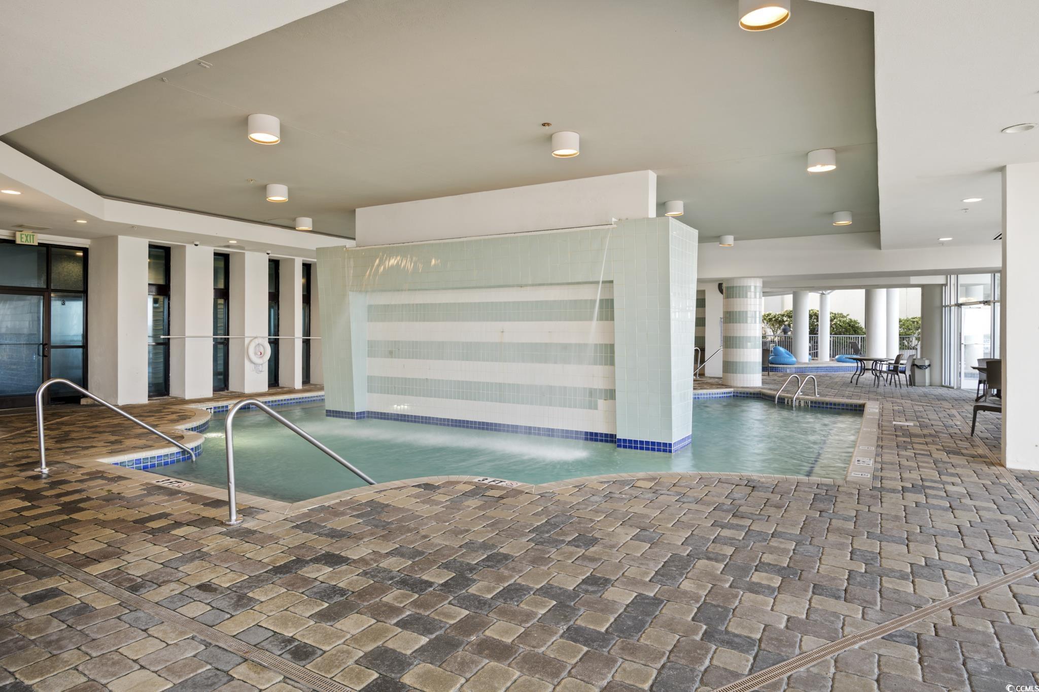 107 Ocean Blvd. S #507, Myrtle Beach, South Carolina image 29