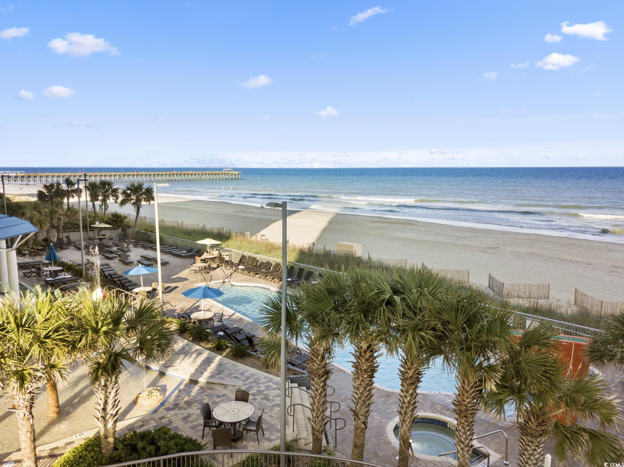 107 Ocean Blvd. S #507, Myrtle Beach, South Carolina image 34