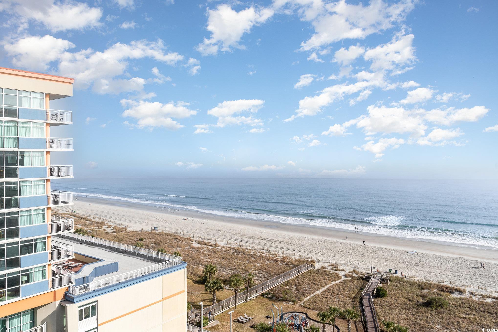 5200 N Ocean Blvd. #1134, Myrtle Beach, South Carolina image 23