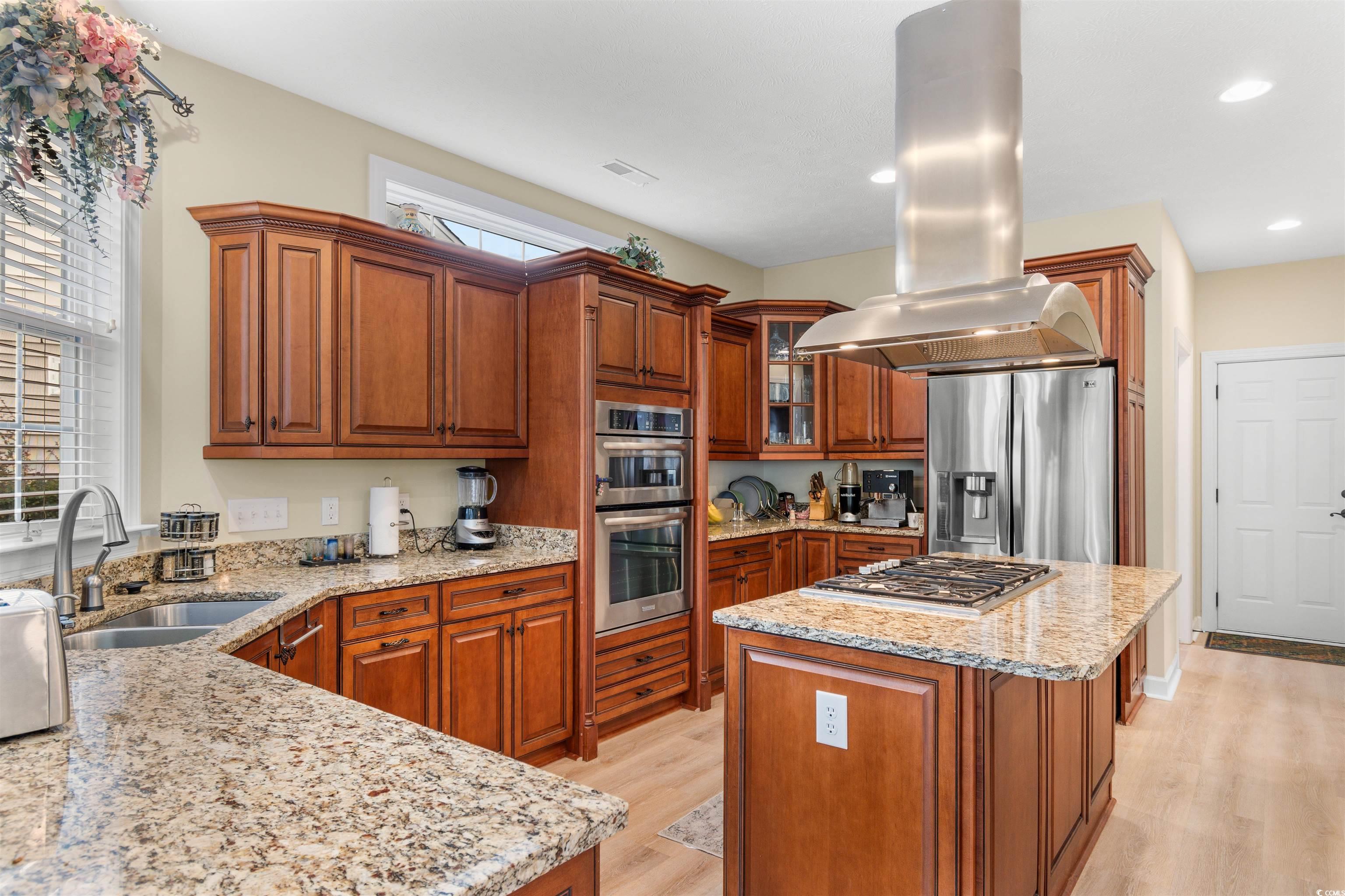 853 Edgewater Dr., Murrells Inlet, South Carolina image 11