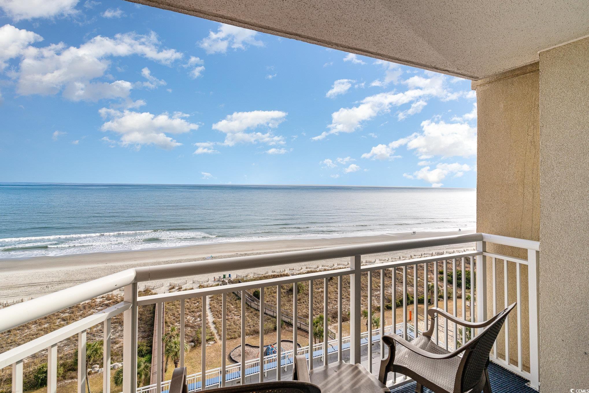 5300 N Ocean Blvd. #1011, Myrtle Beach, South Carolina image 20