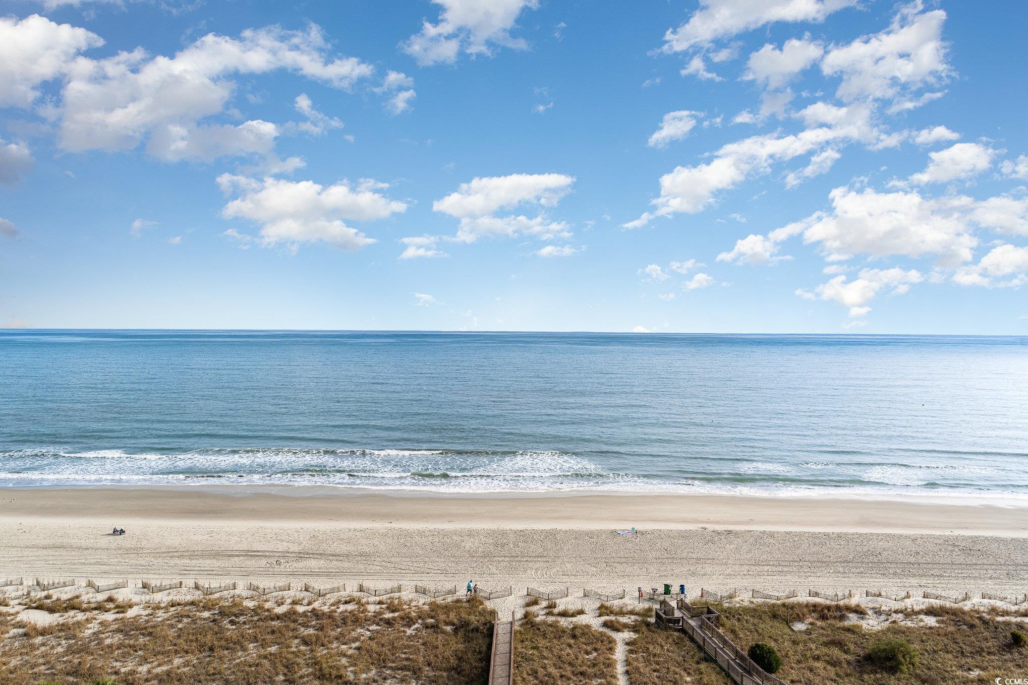 5300 N Ocean Blvd. #1011, Myrtle Beach, South Carolina image 22