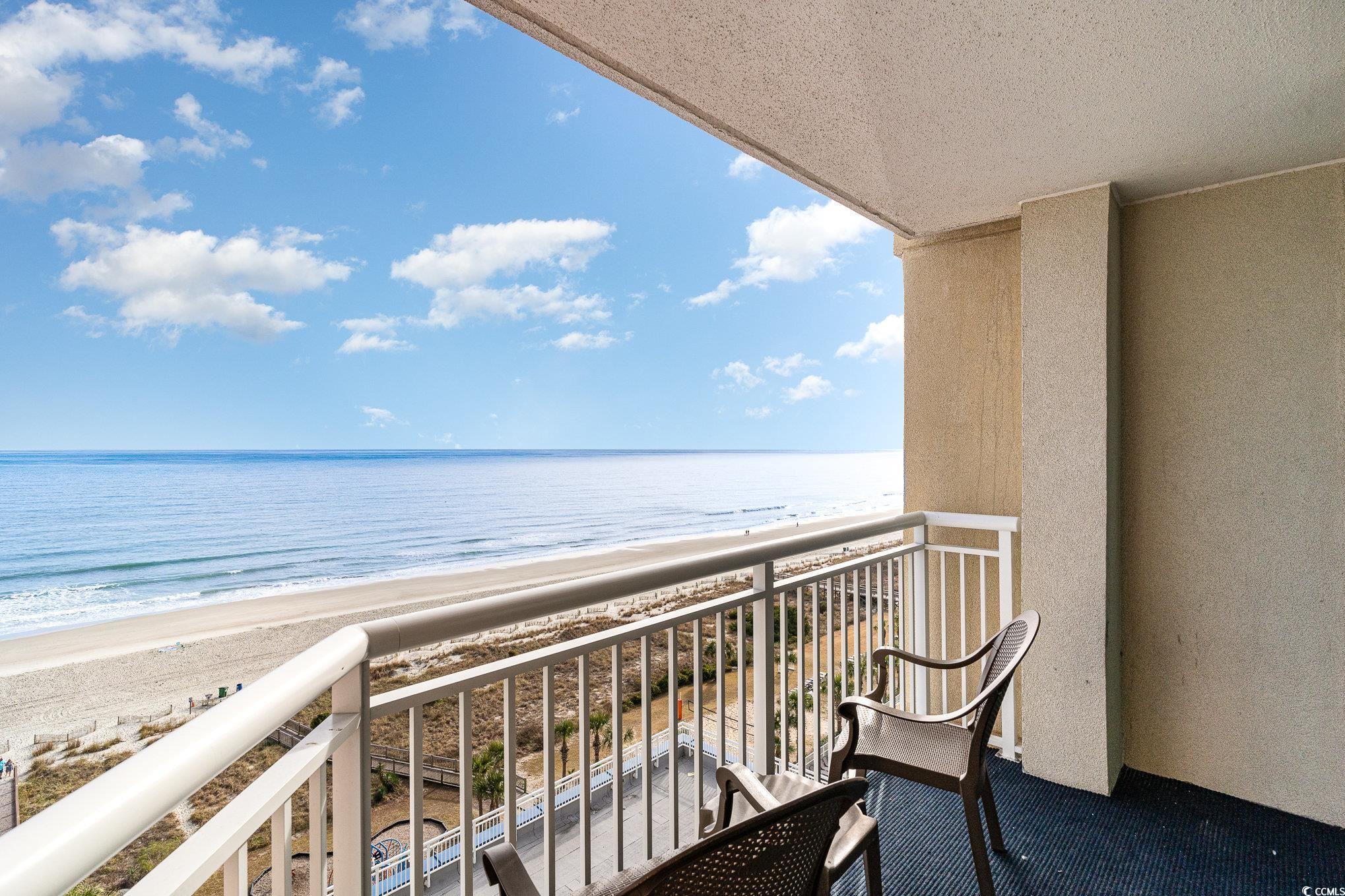 5300 N Ocean Blvd. #1011, Myrtle Beach, South Carolina image 23