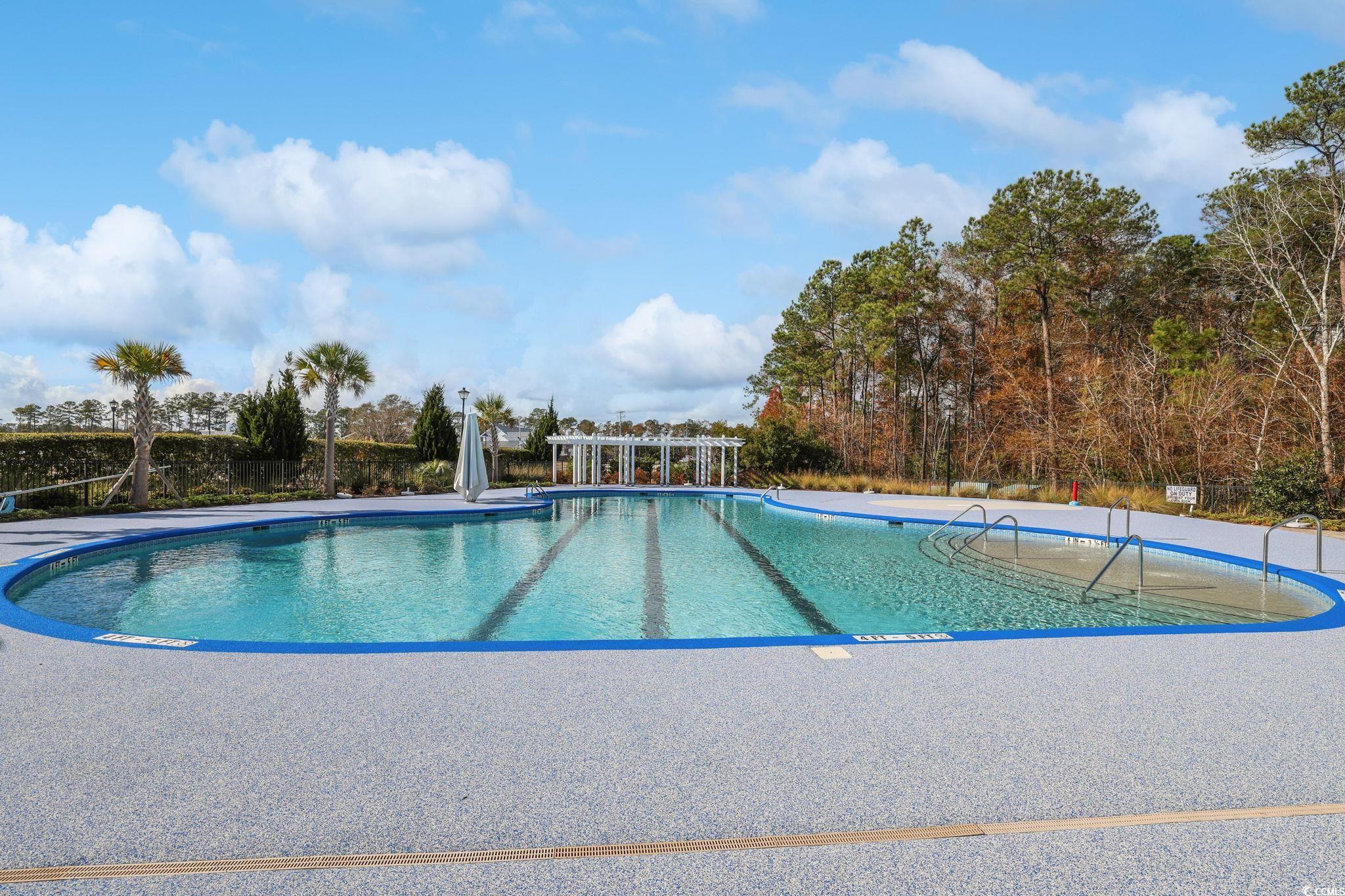 865 Summer Starling Pl., Myrtle Beach, South Carolina image 32