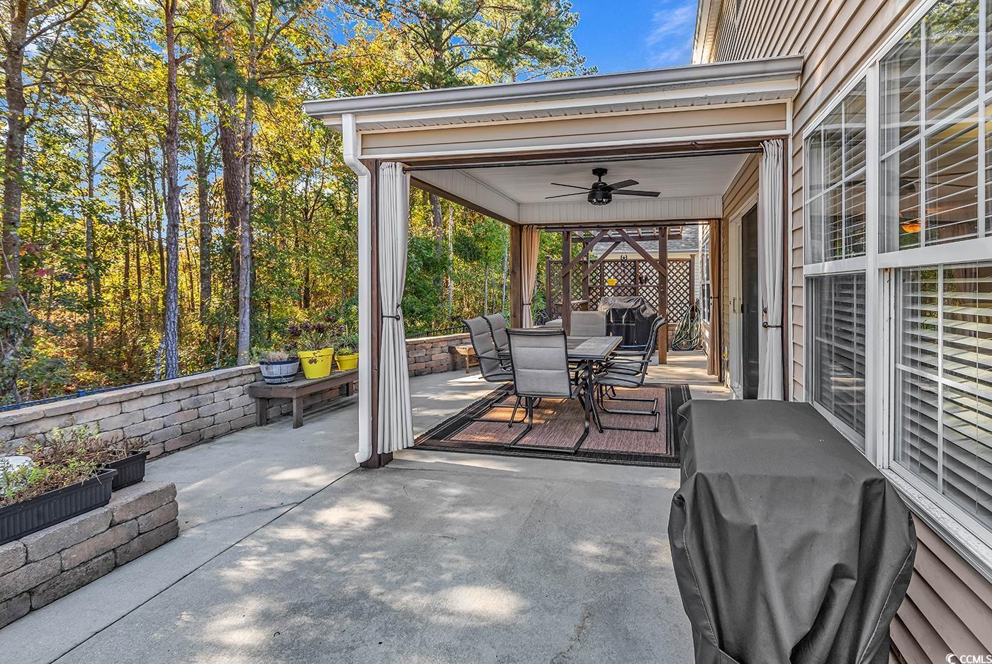 4337 Red Rooster Ln., Myrtle Beach, South Carolina image 36