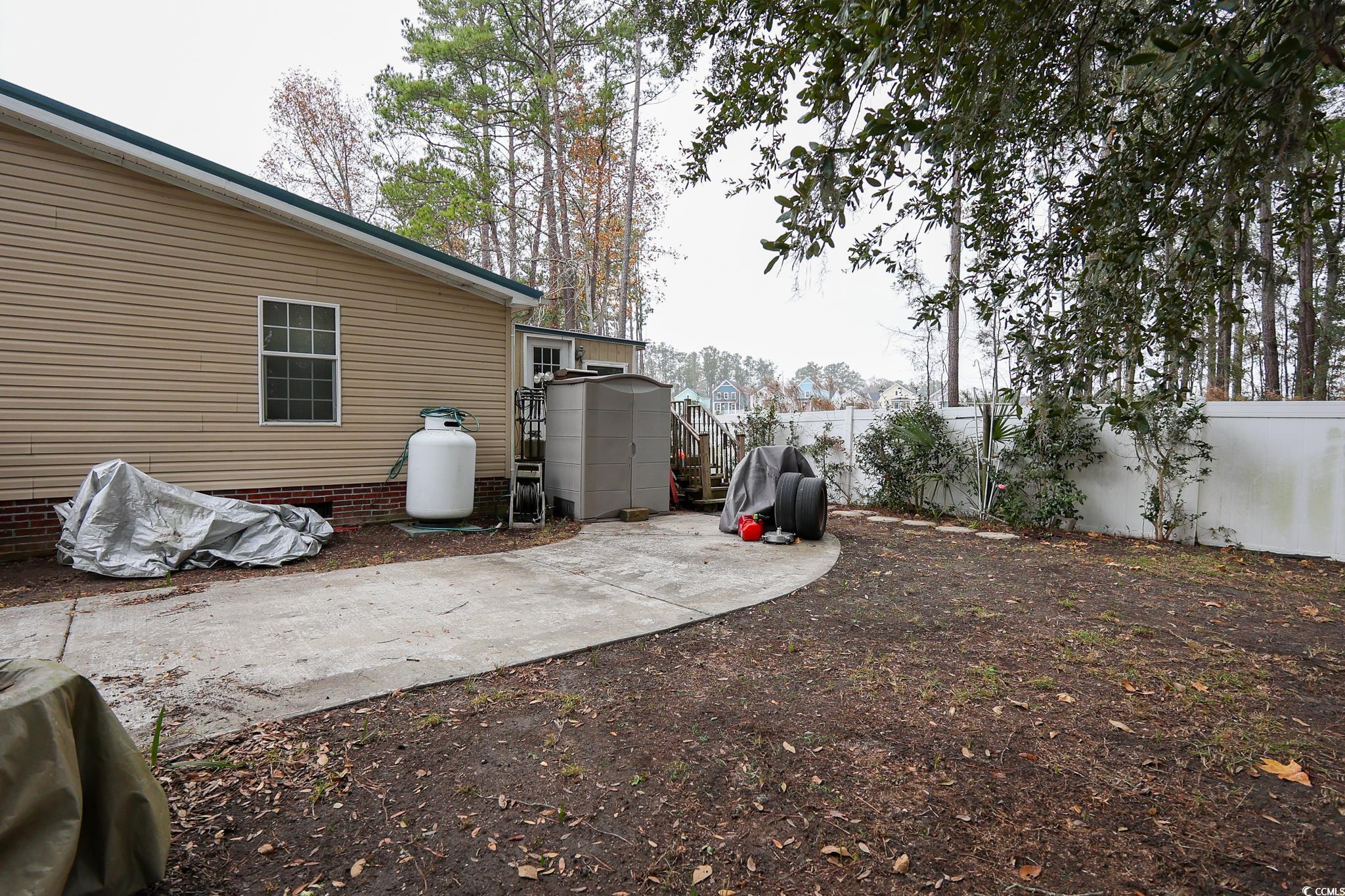 320 Misty Breeze Dr., Murrells Inlet, South Carolina image 22