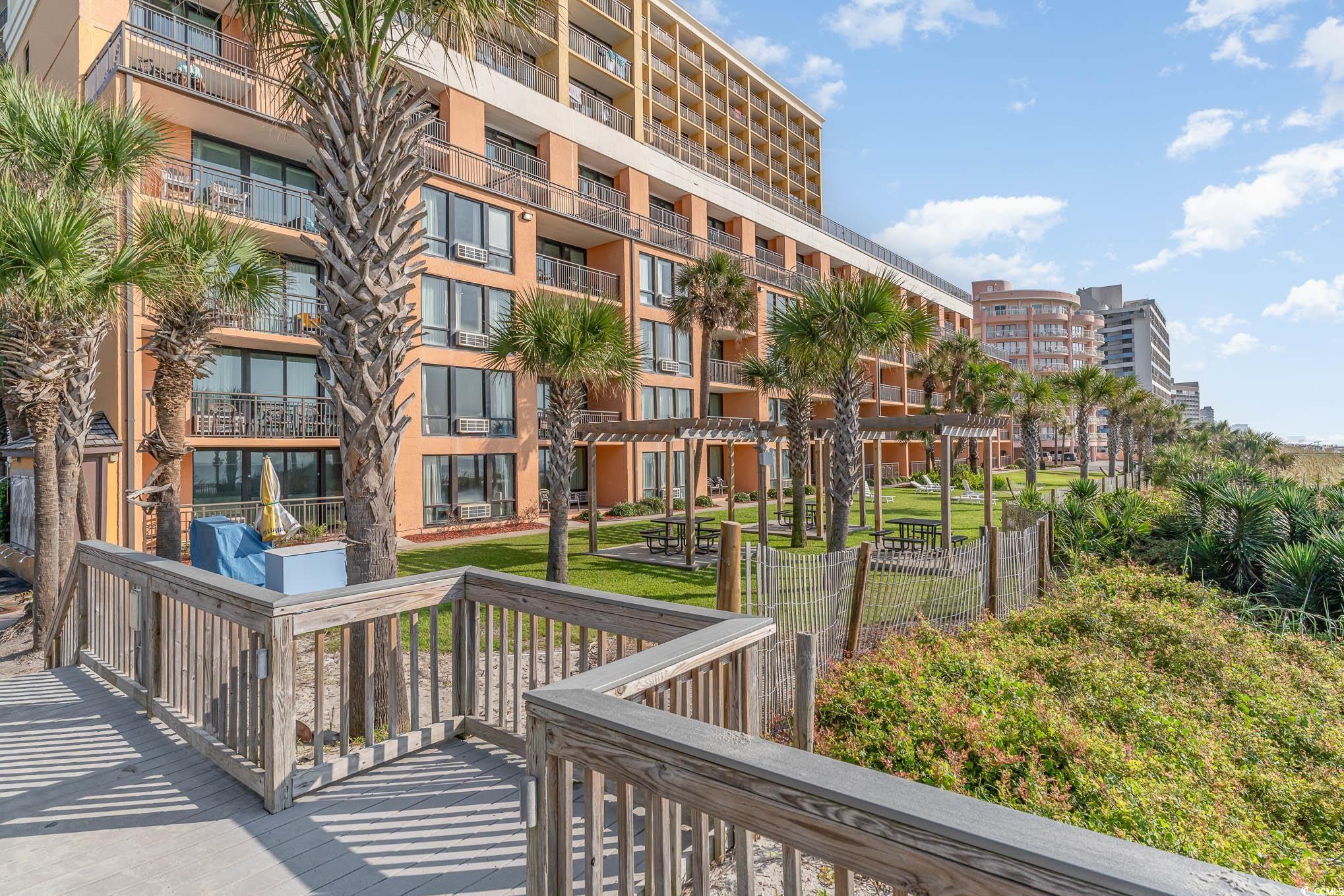 6900 N Ocean Blvd. #310, Myrtle Beach, South Carolina image 26