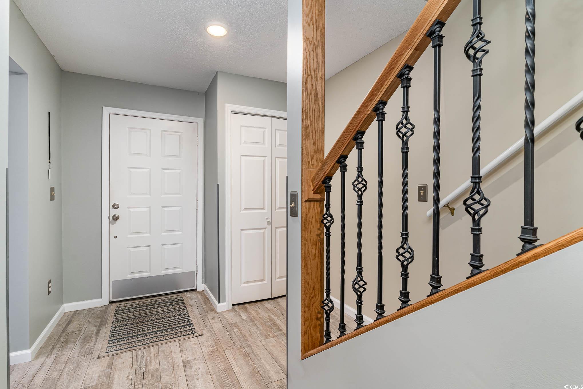 775 Plantation Dr. #59, Little River, South Carolina image 10