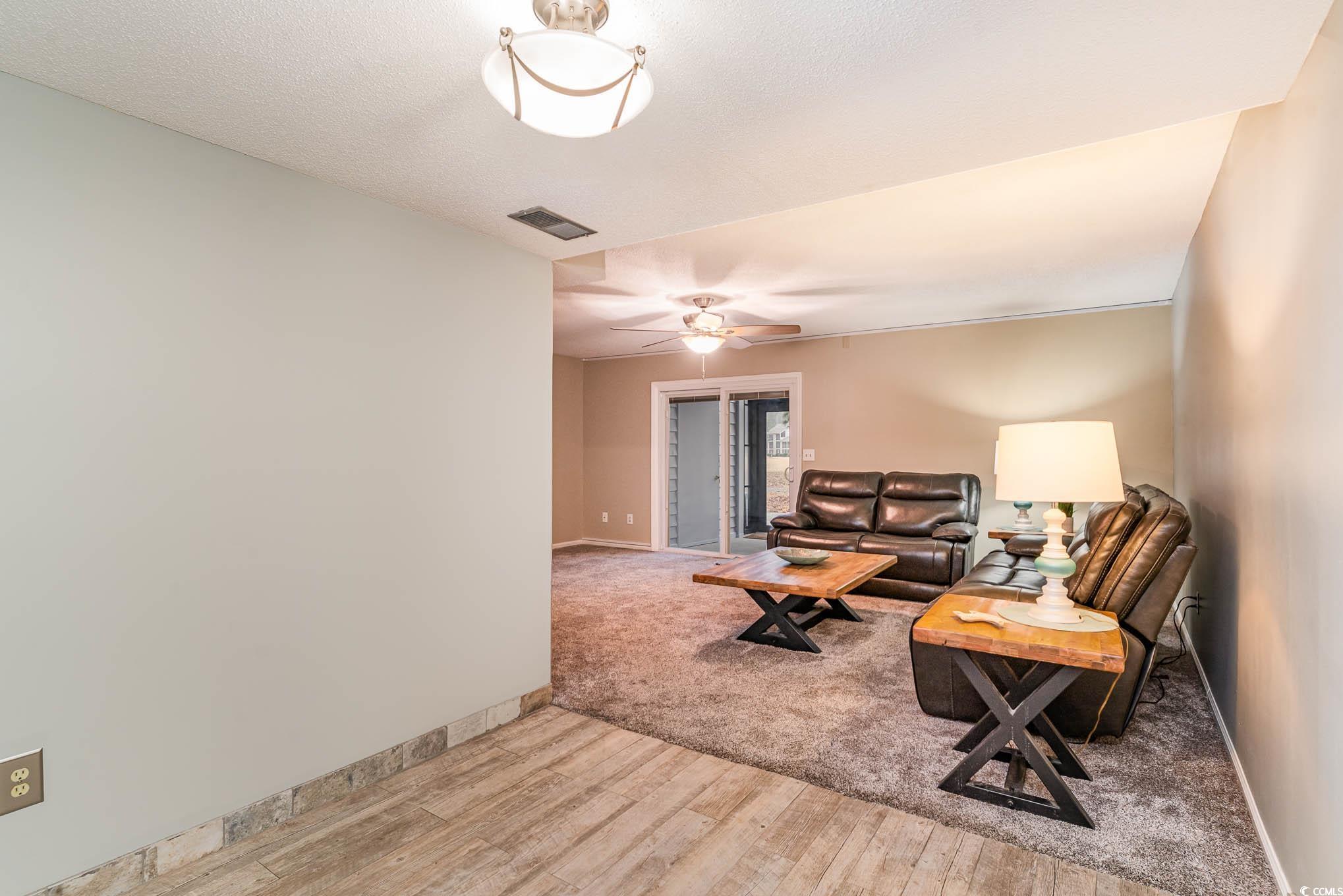 775 Plantation Dr. #59, Little River, South Carolina image 15