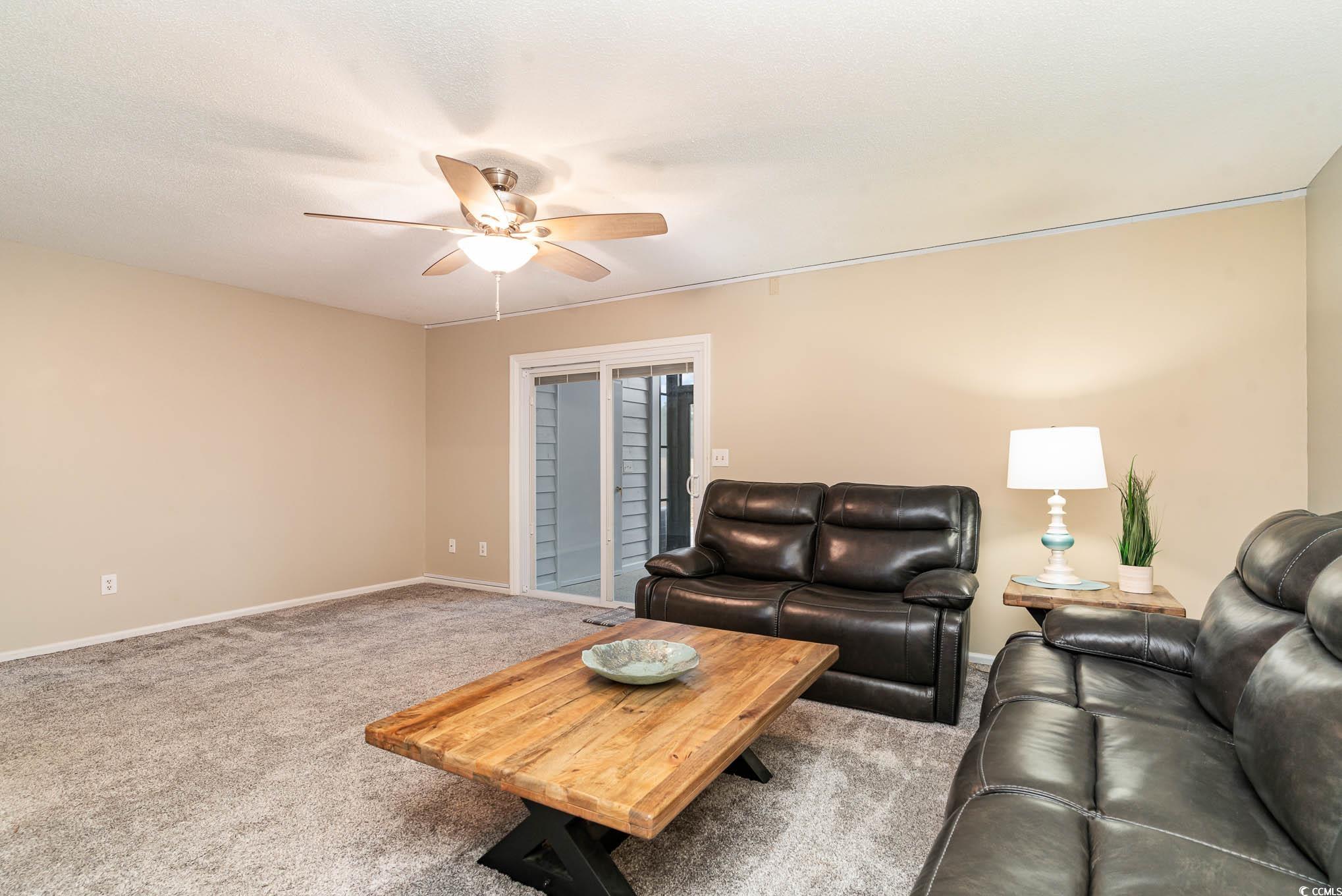 775 Plantation Dr. #59, Little River, South Carolina image 17