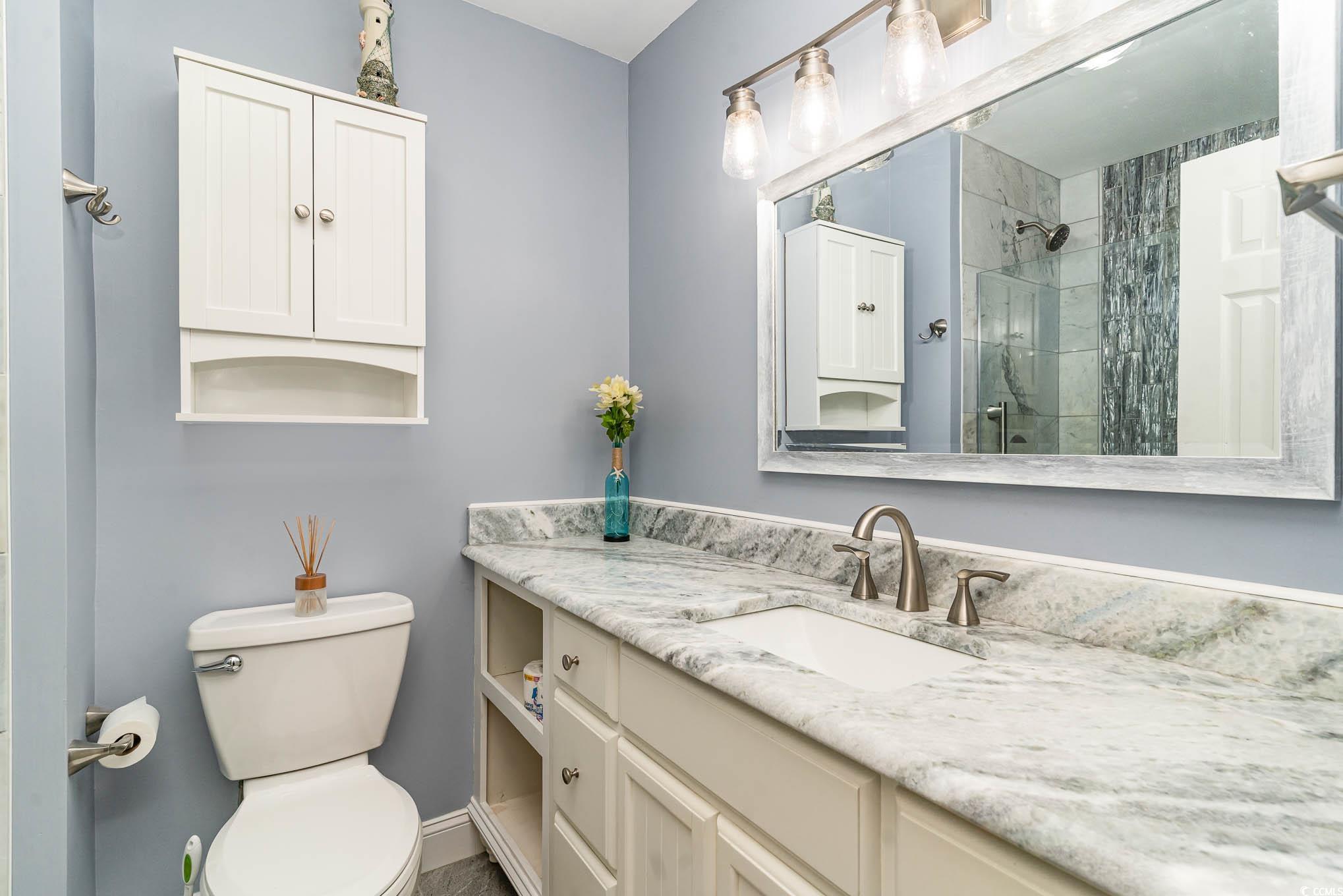 775 Plantation Dr. #59, Little River, South Carolina image 23