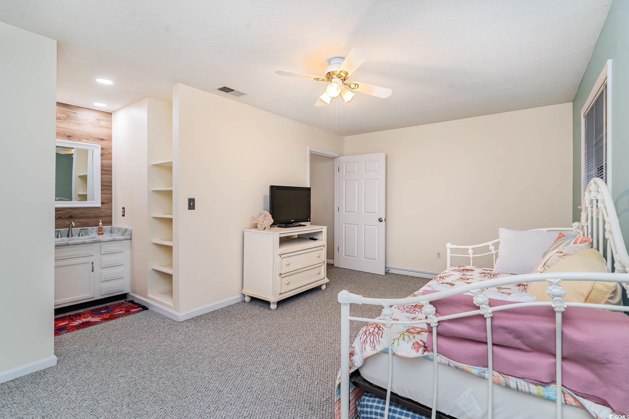 775 Plantation Dr. #59, Little River, South Carolina image 27