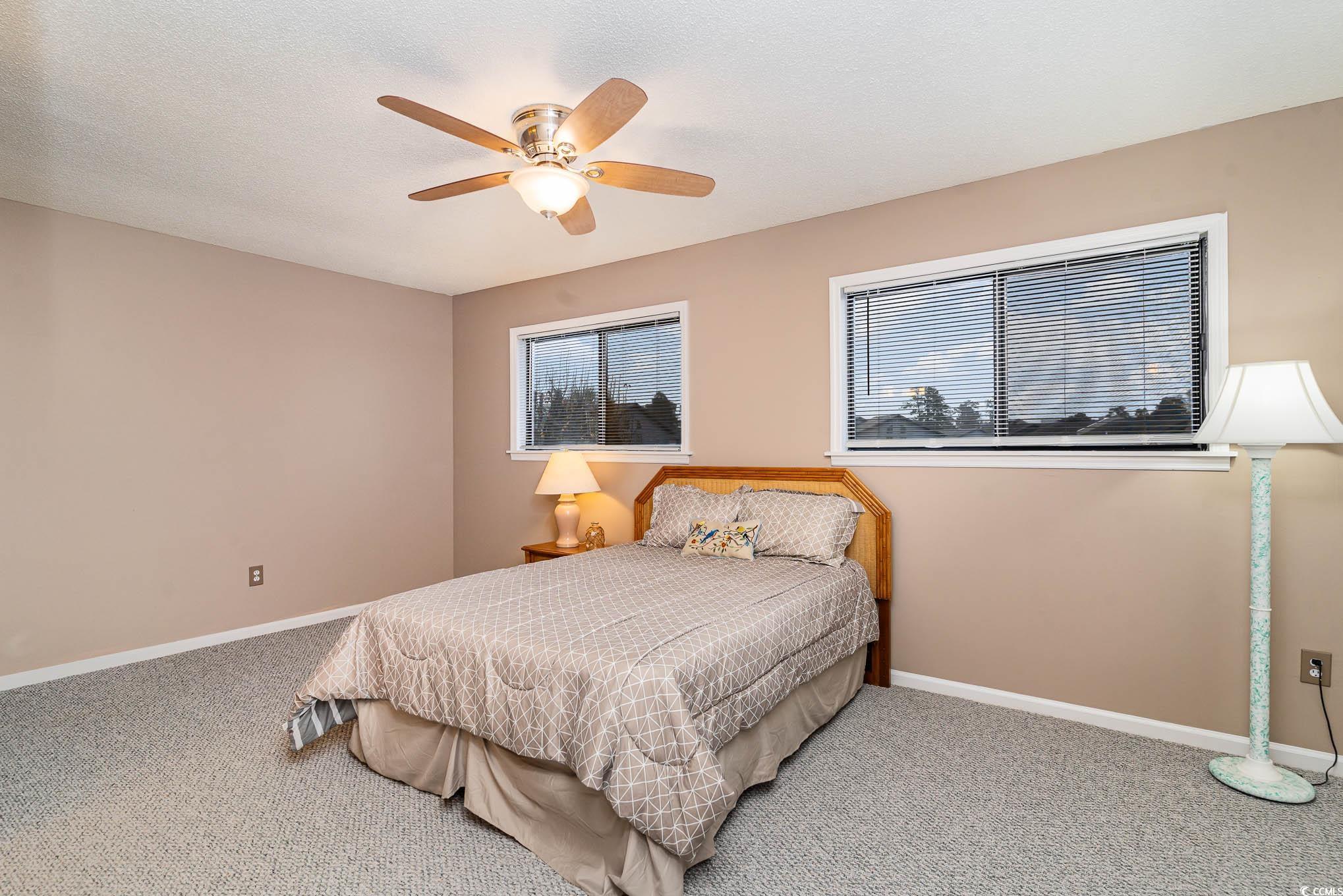 775 Plantation Dr. #59, Little River, South Carolina image 28