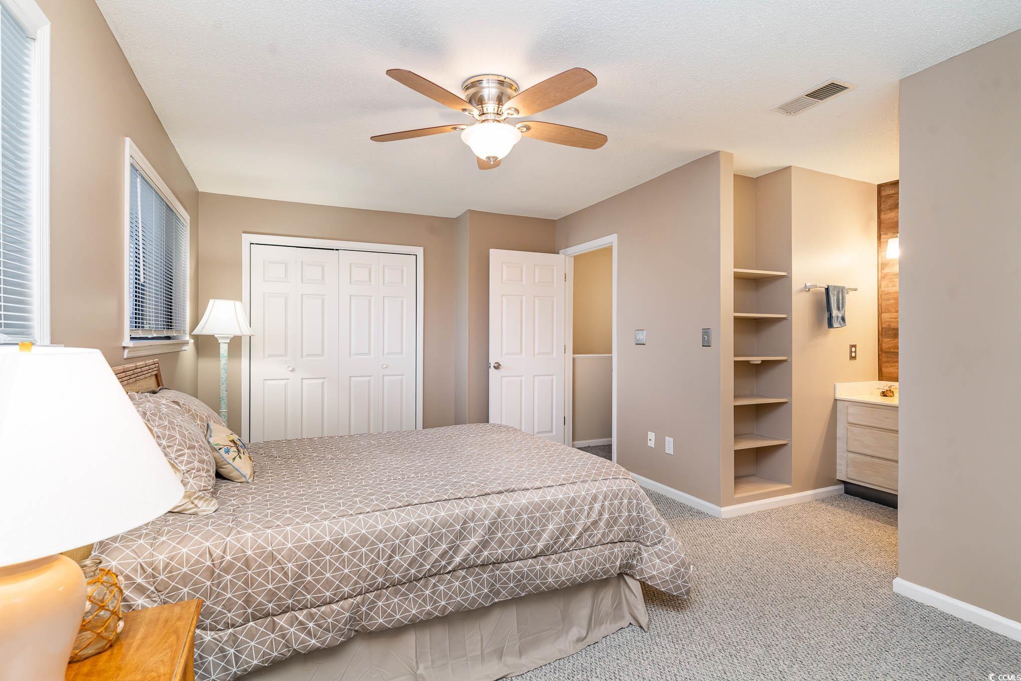 775 Plantation Dr. #59, Little River, South Carolina image 30