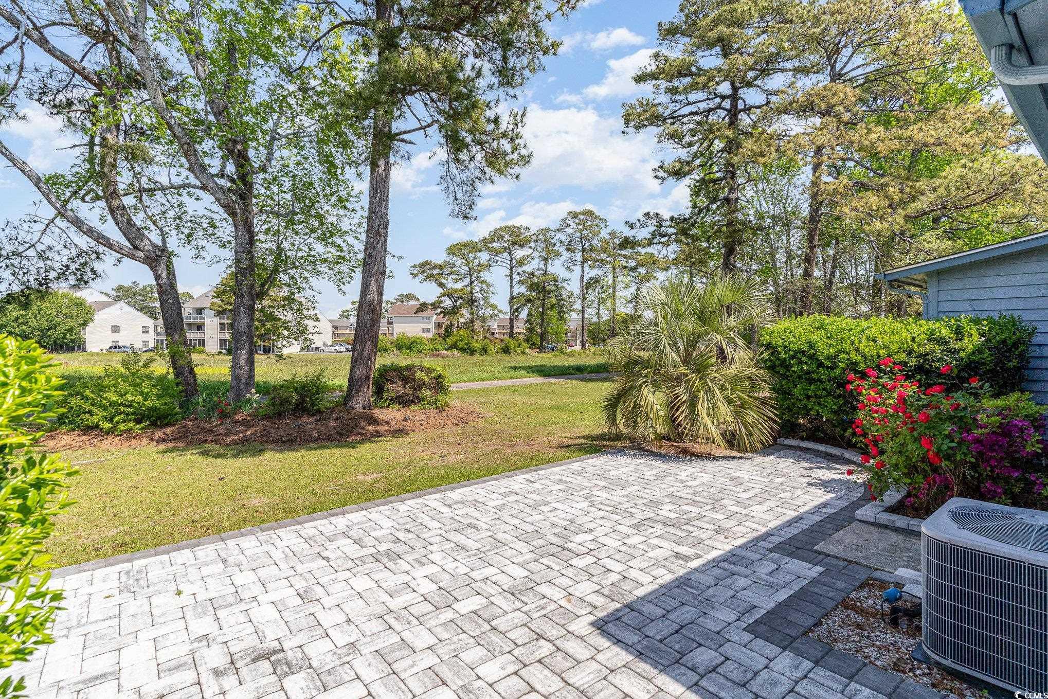 775 Plantation Dr. #59, Little River, South Carolina image 36
