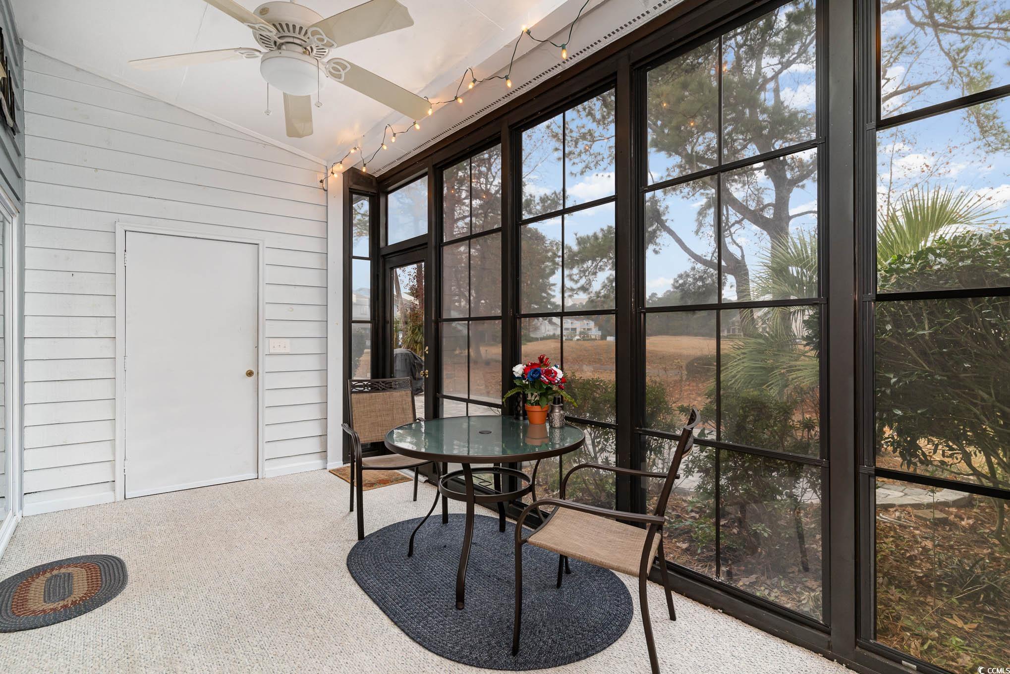 775 Plantation Dr. #59, Little River, South Carolina image 38