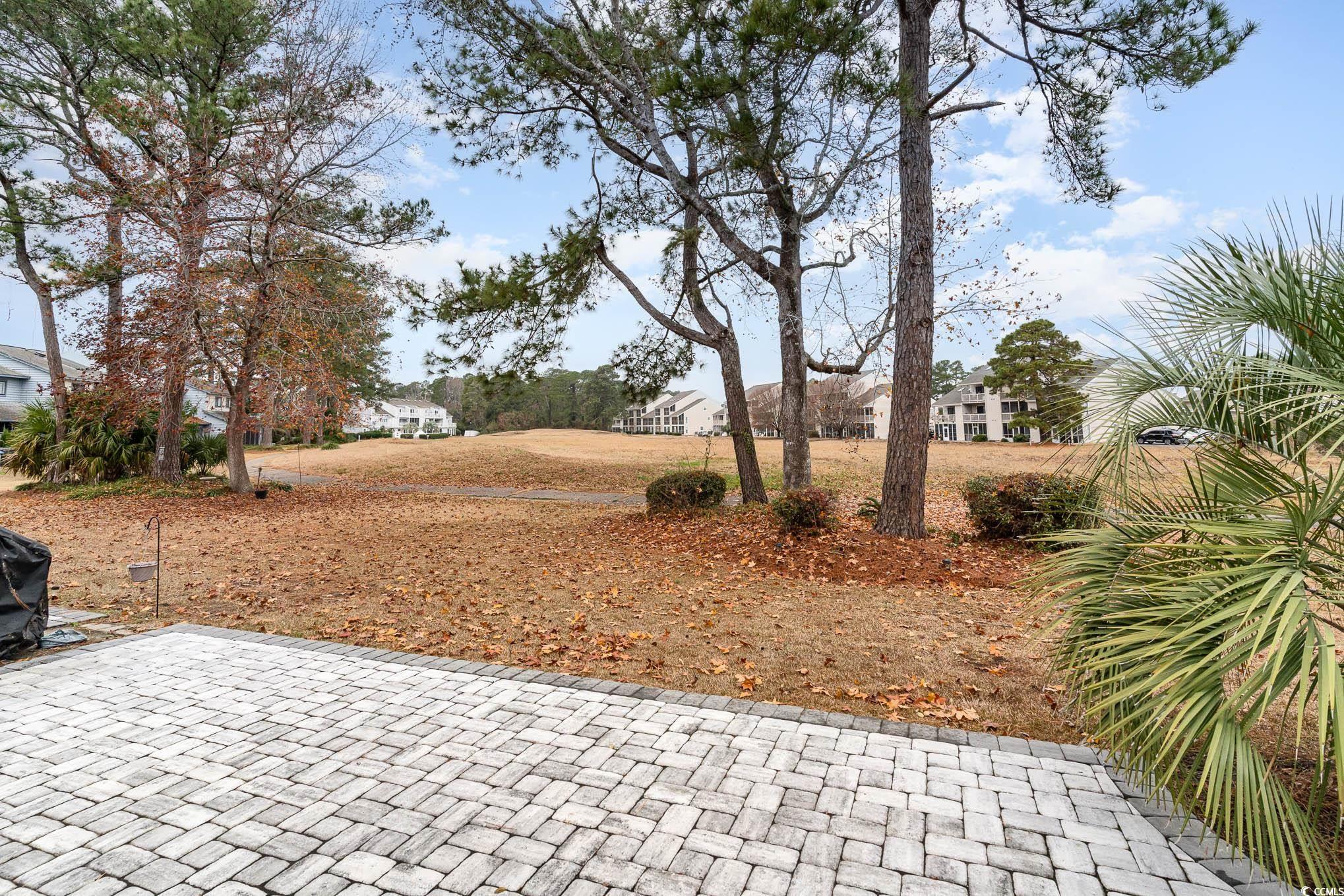 775 Plantation Dr. #59, Little River, South Carolina image 8