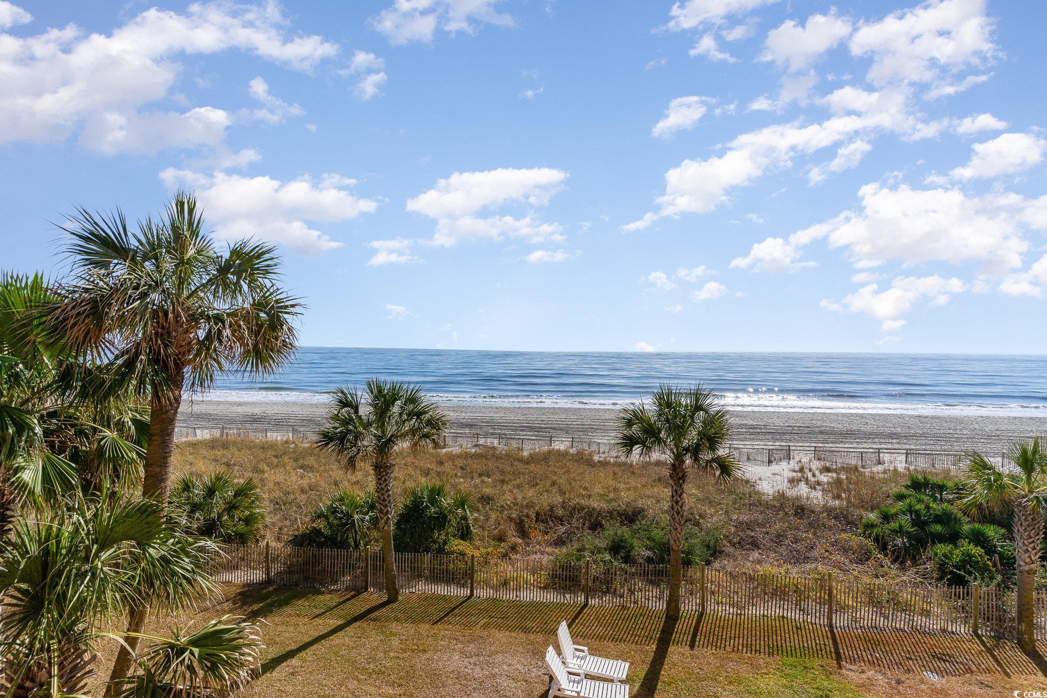 6900 N Ocean Blvd. #316, Myrtle Beach, South Carolina image 20