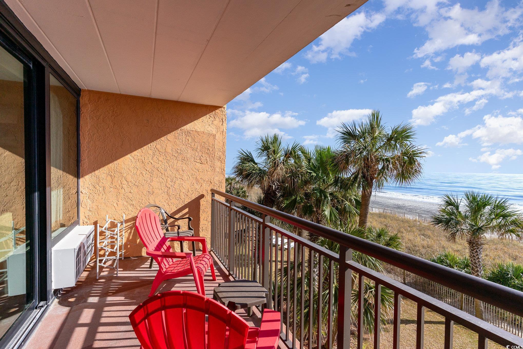 6900 N Ocean Blvd. #316, Myrtle Beach, South Carolina image 21