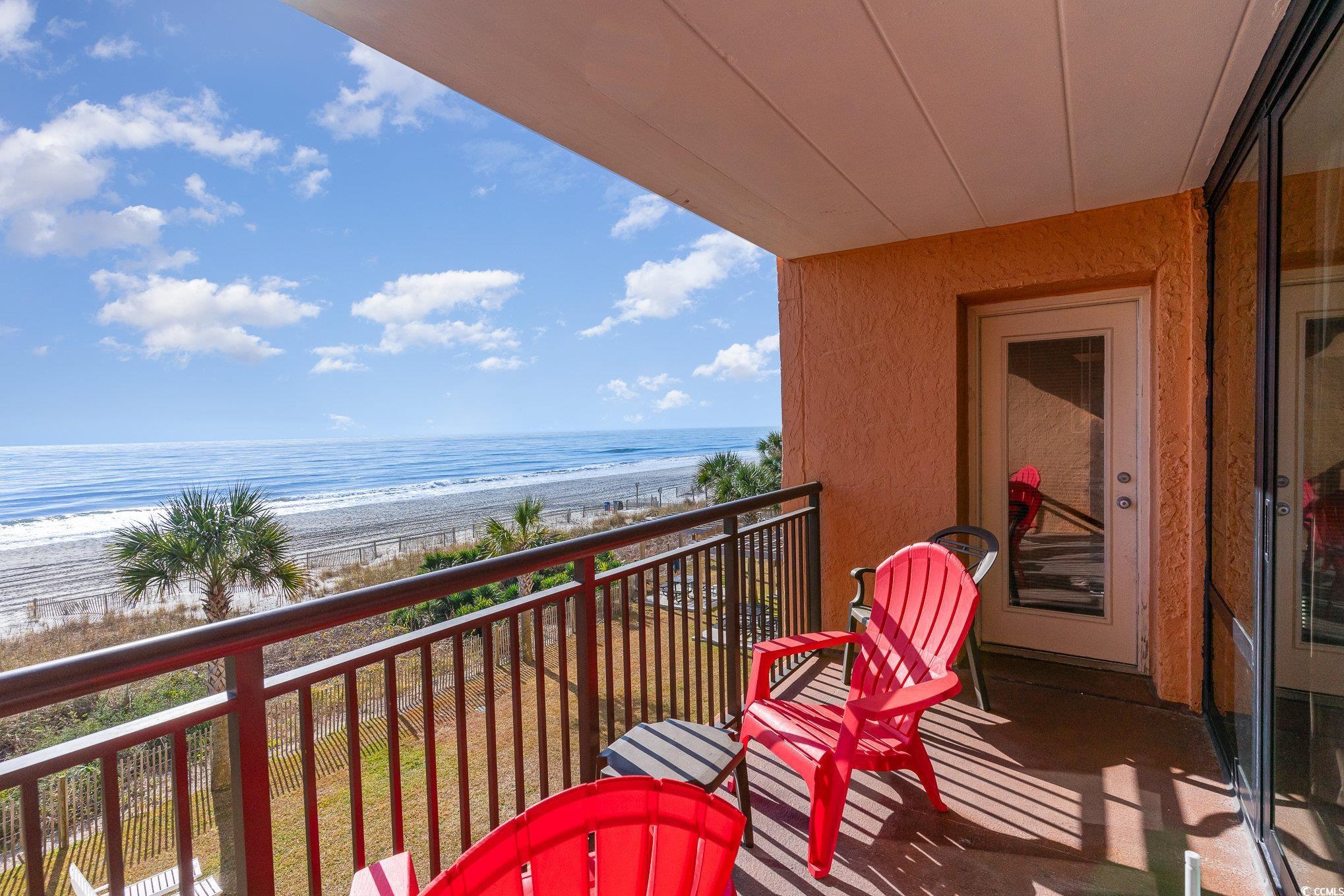 6900 N Ocean Blvd. #316, Myrtle Beach, South Carolina image 22