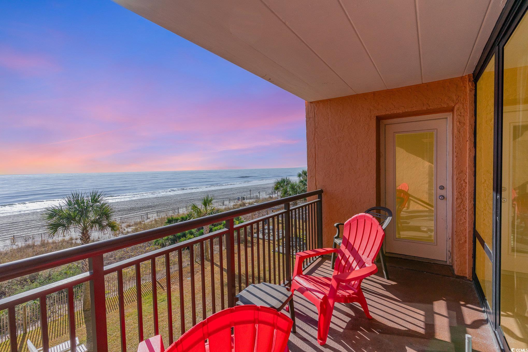 6900 N Ocean Blvd. #316, Myrtle Beach, South Carolina image 30