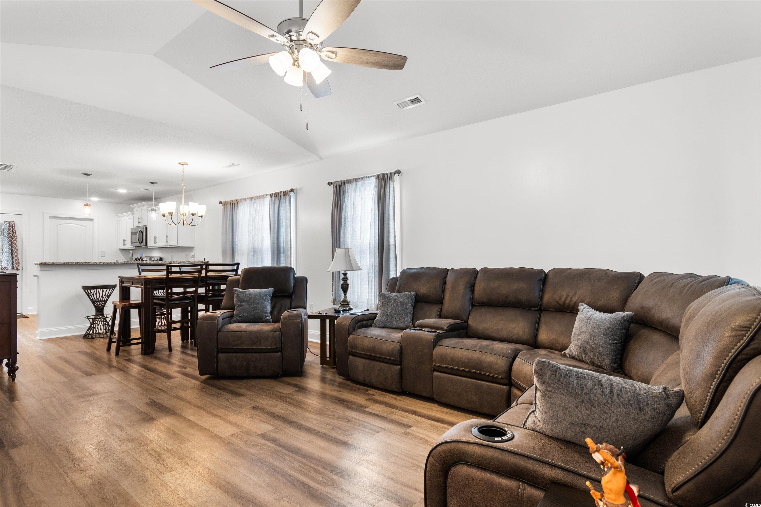 612 Pine Oaks Farm Rd., Aynor, South Carolina image 12