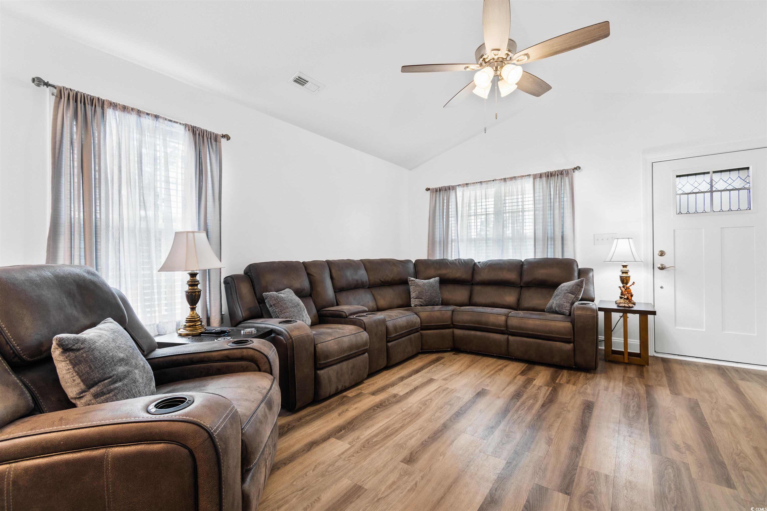 612 Pine Oaks Farm Rd., Aynor, South Carolina image 13
