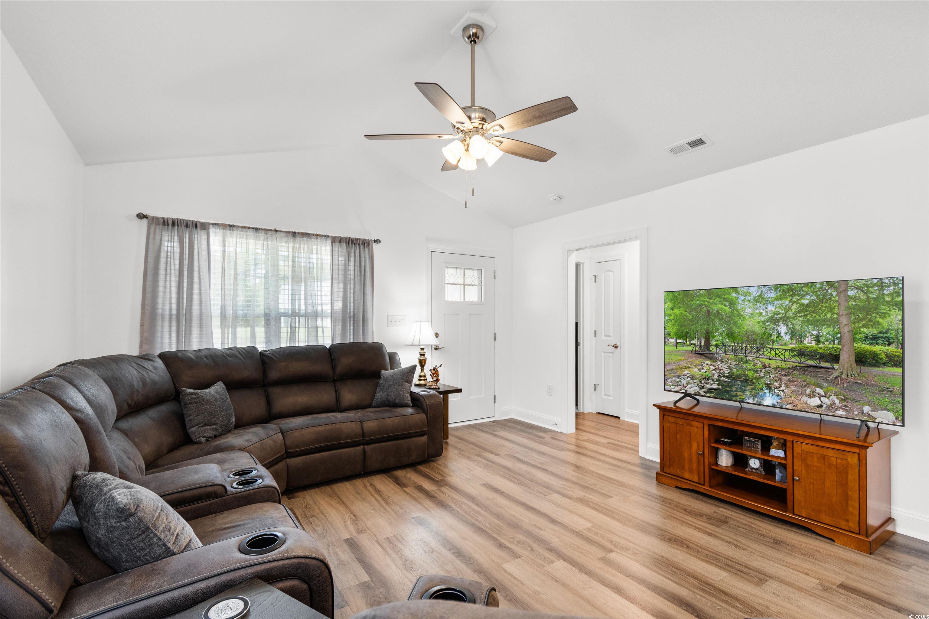 612 Pine Oaks Farm Rd., Aynor, South Carolina image 14