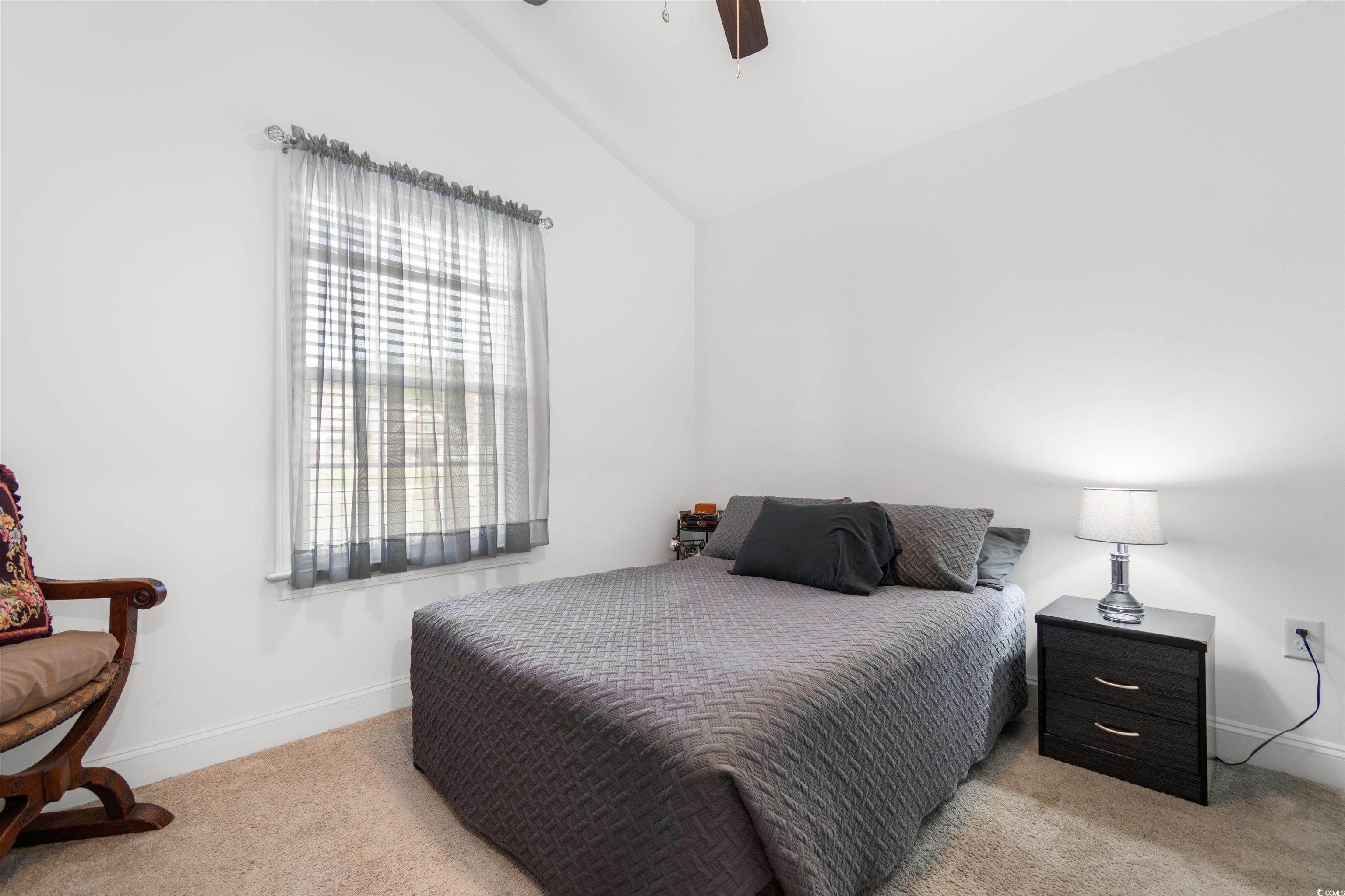 612 Pine Oaks Farm Rd., Aynor, South Carolina image 21