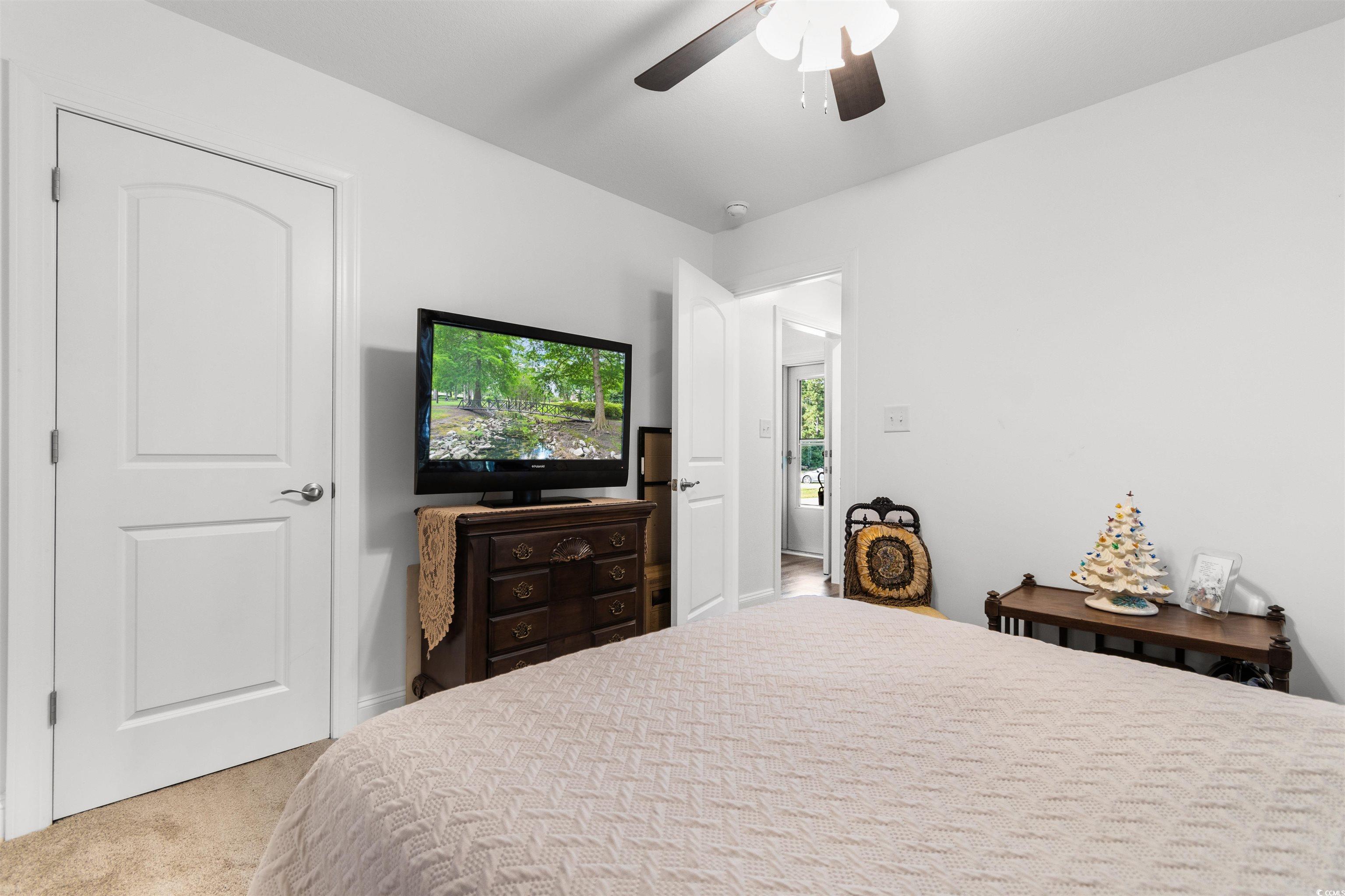 612 Pine Oaks Farm Rd., Aynor, South Carolina image 25