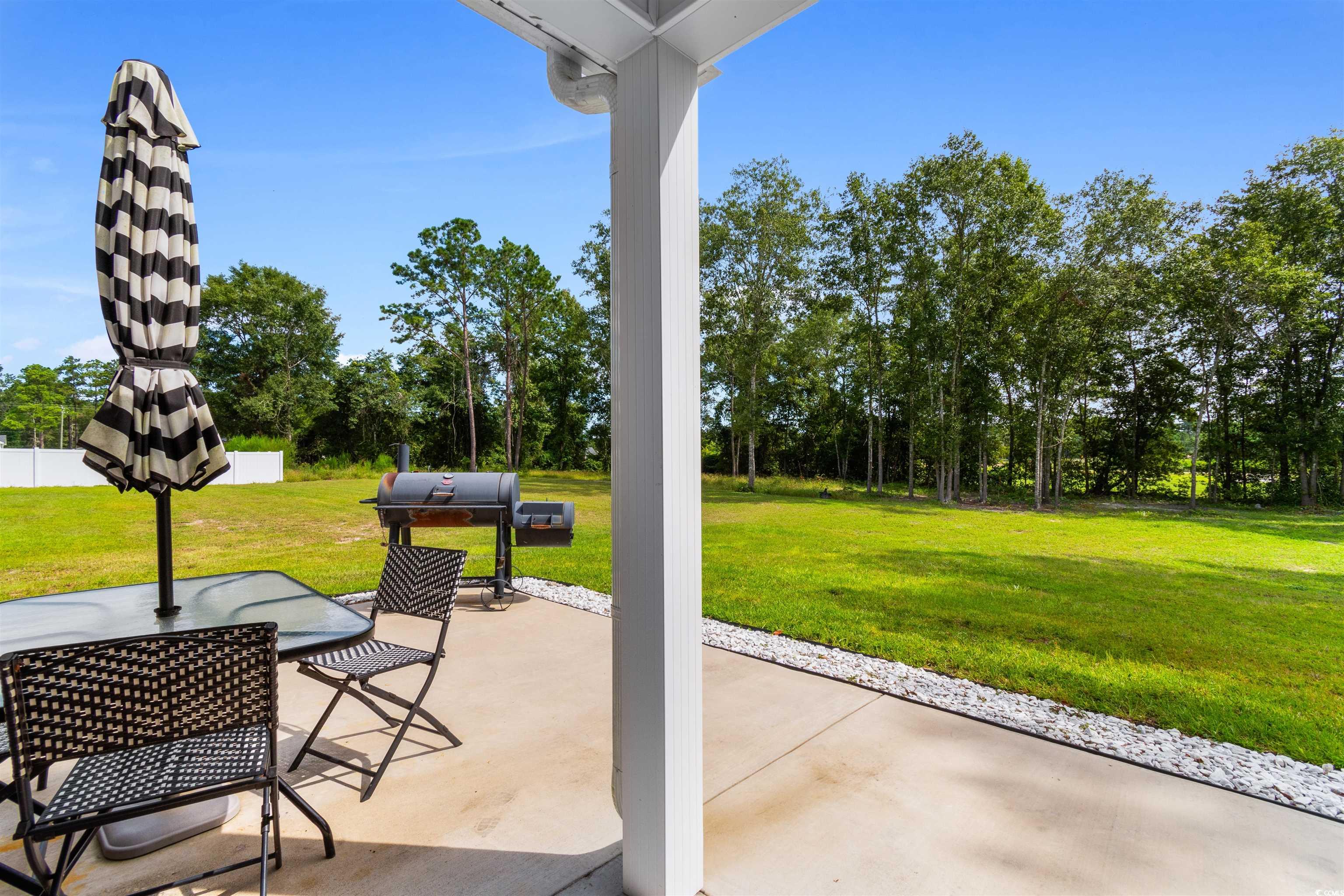 612 Pine Oaks Farm Rd., Aynor, South Carolina image 29
