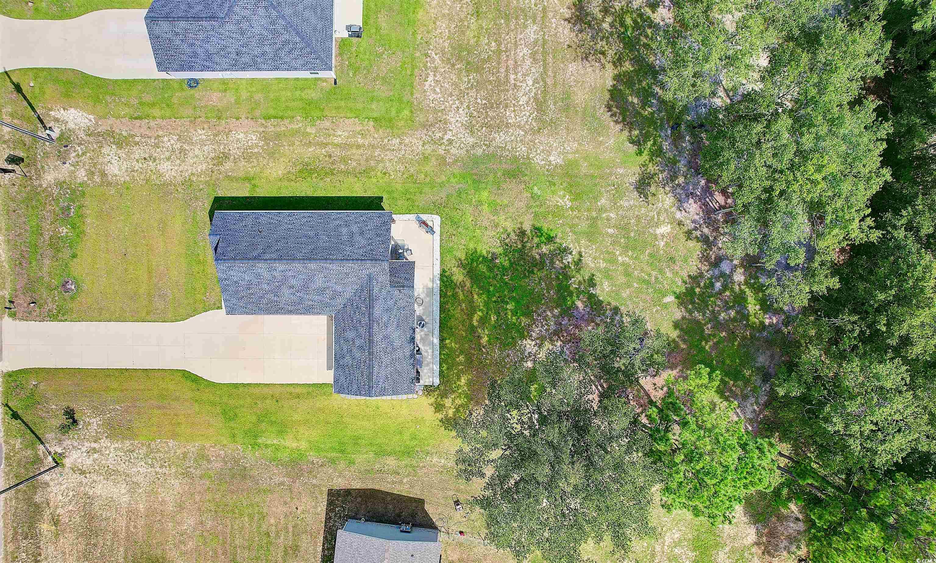 612 Pine Oaks Farm Rd., Aynor, South Carolina image 31