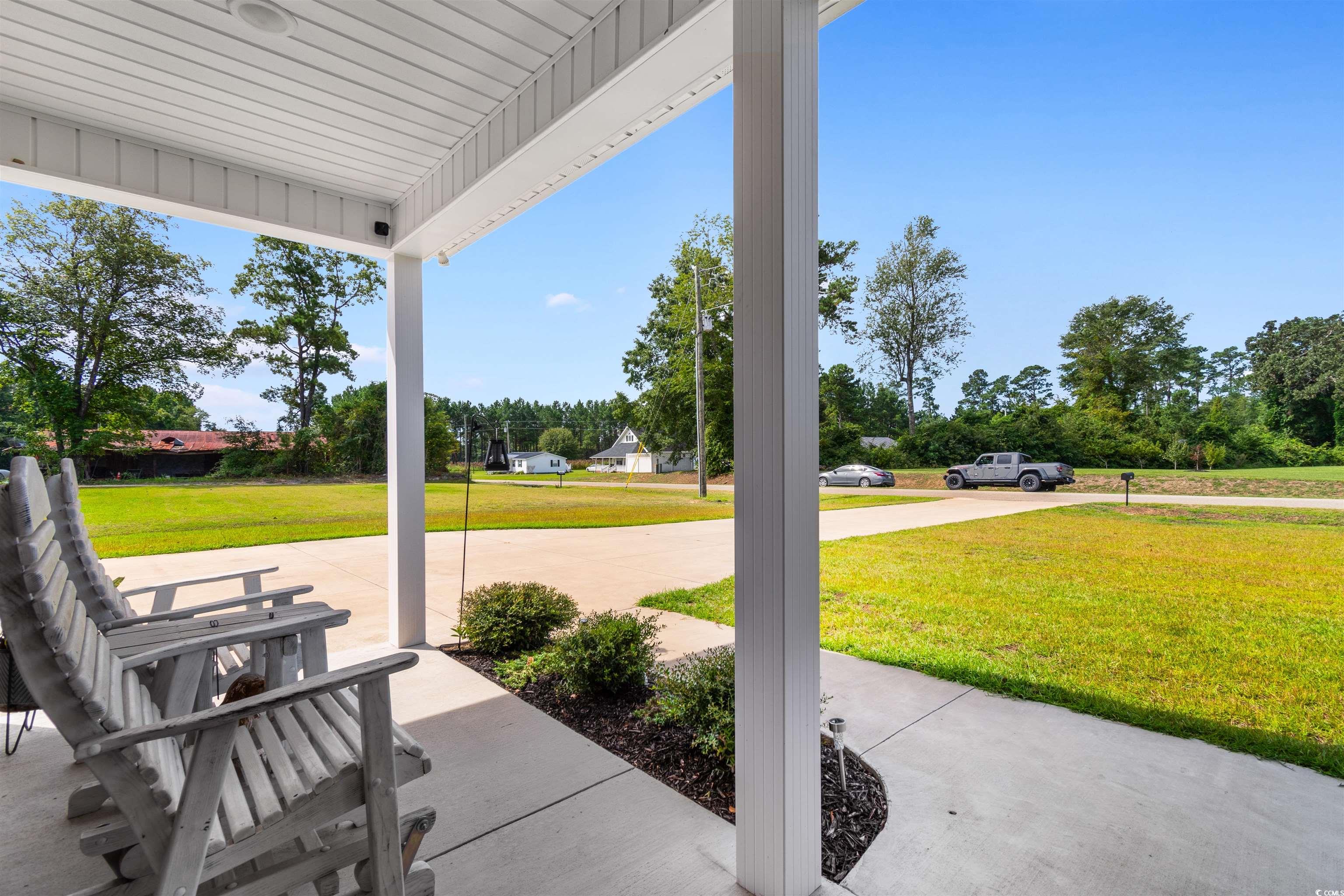 612 Pine Oaks Farm Rd., Aynor, South Carolina image 4
