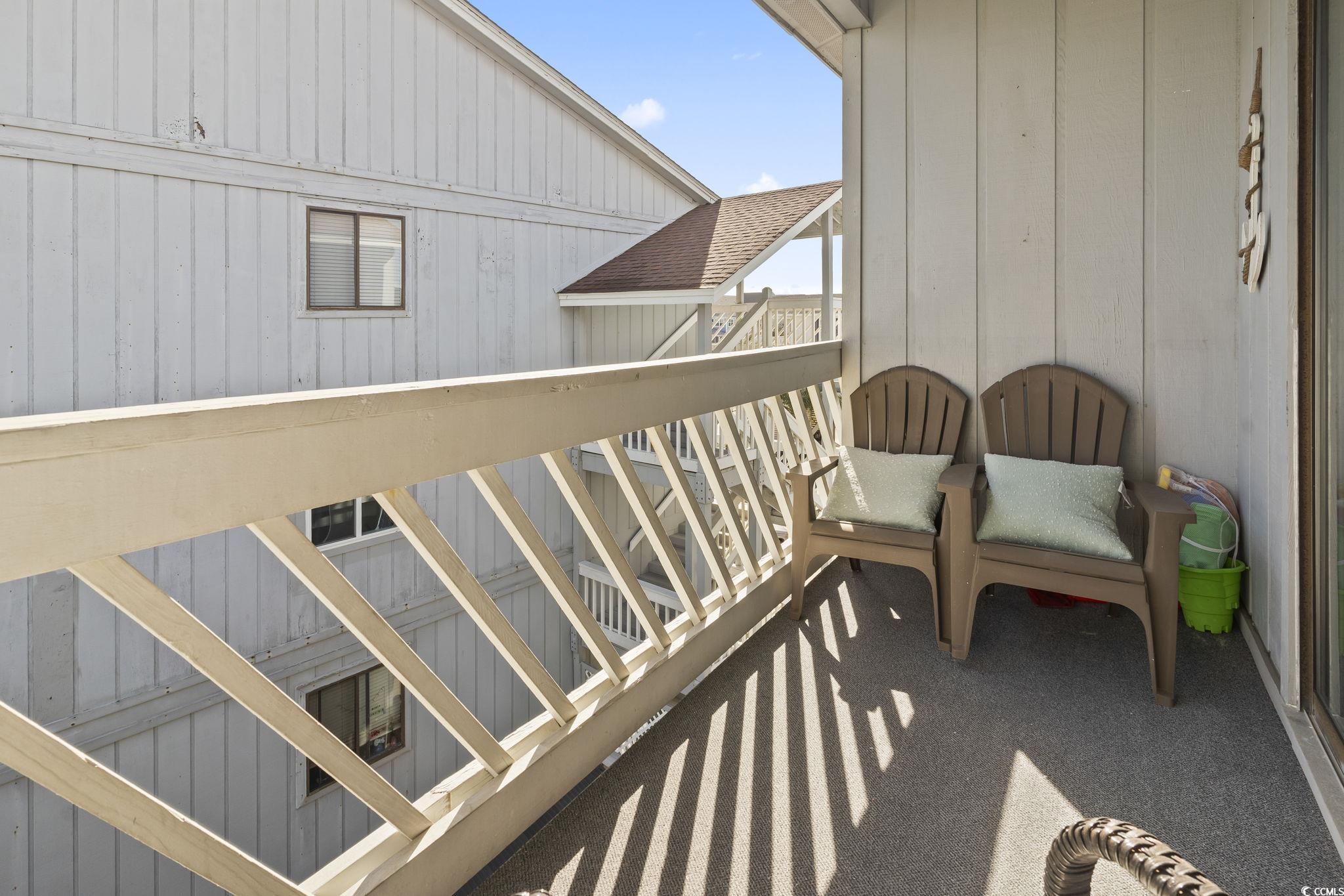 627 N Waccamaw Dr. #305 I, Murrells Inlet, South Carolina image 21