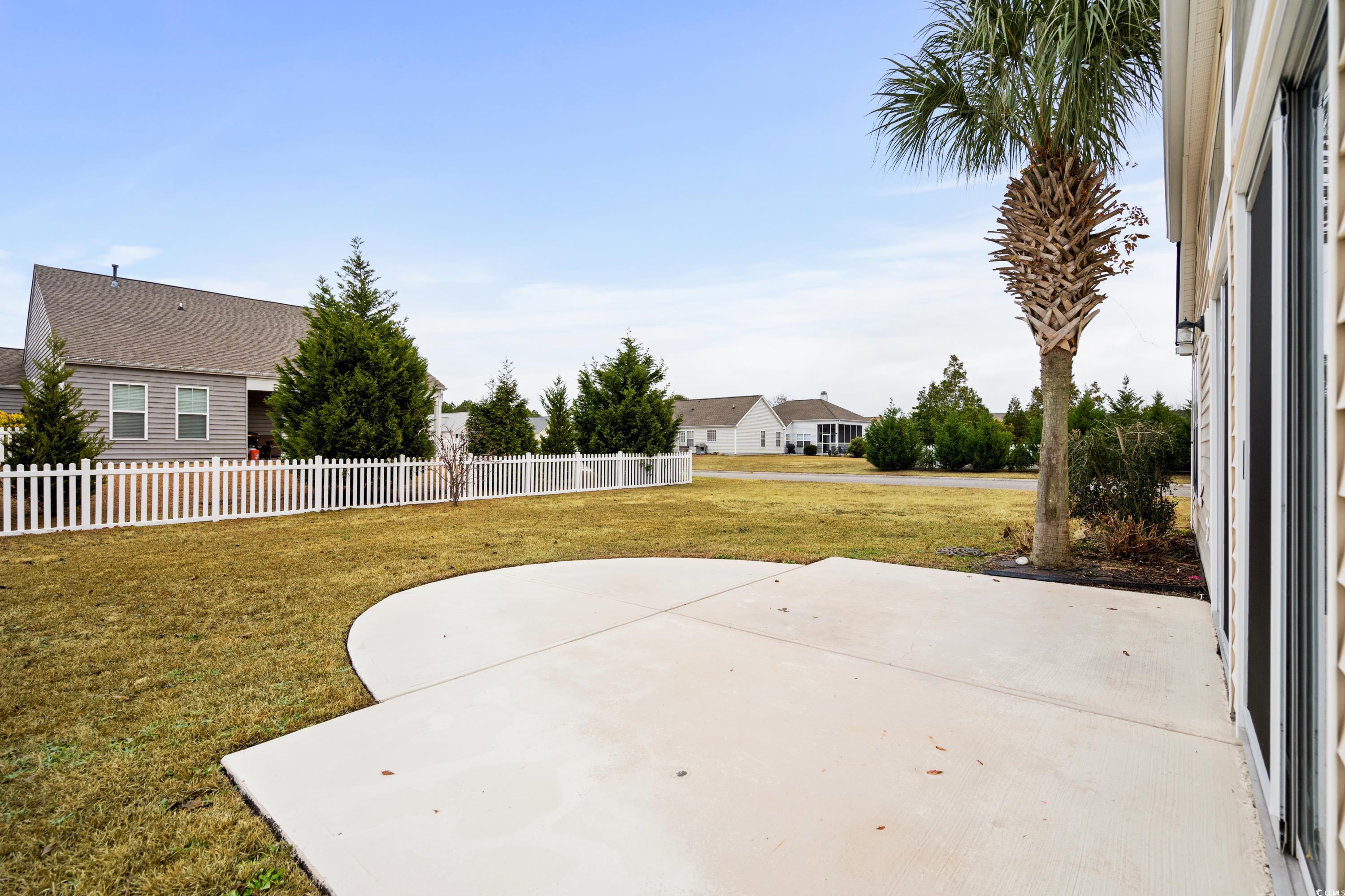 2346 Windmill Way, Myrtle Beach, South Carolina image 27