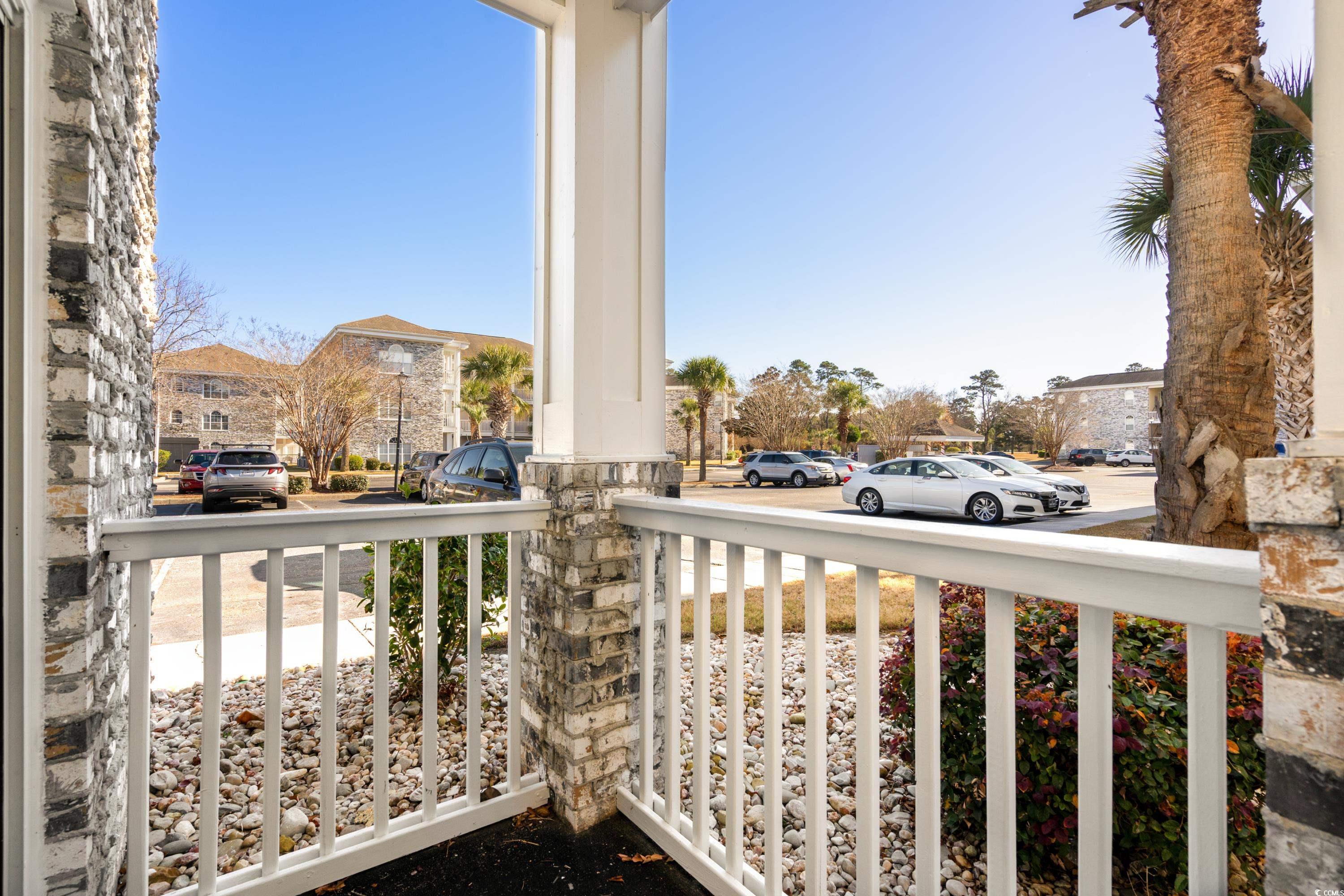 4705 Wild Iris Dr. #105, Myrtle Beach, South Carolina image 26