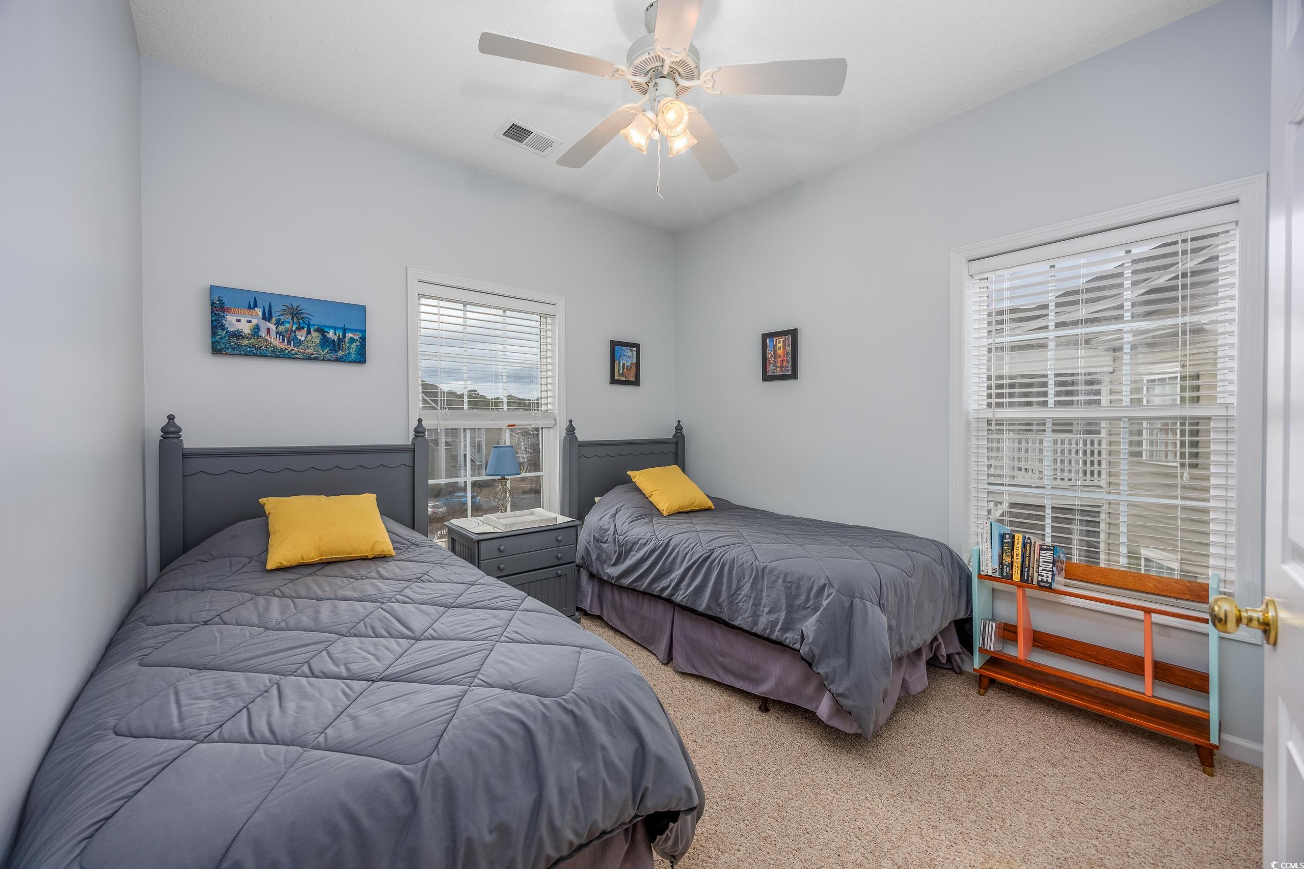 5804 Longwood Dr. #301, Murrells Inlet, South Carolina image 21