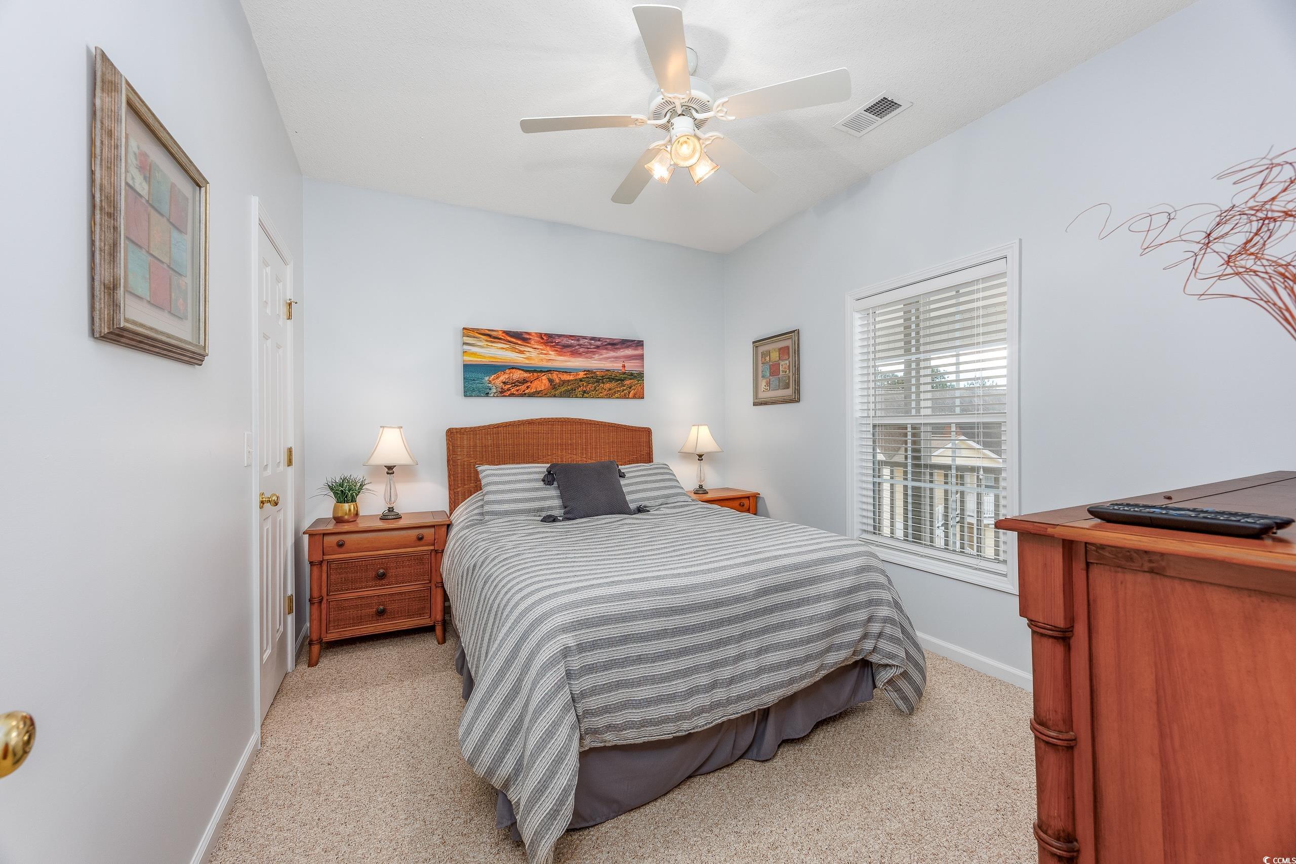 5804 Longwood Dr. #301, Murrells Inlet, South Carolina image 22