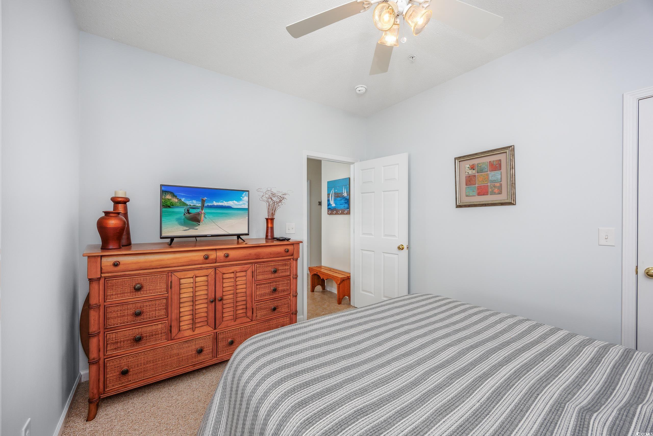 5804 Longwood Dr. #301, Murrells Inlet, South Carolina image 23