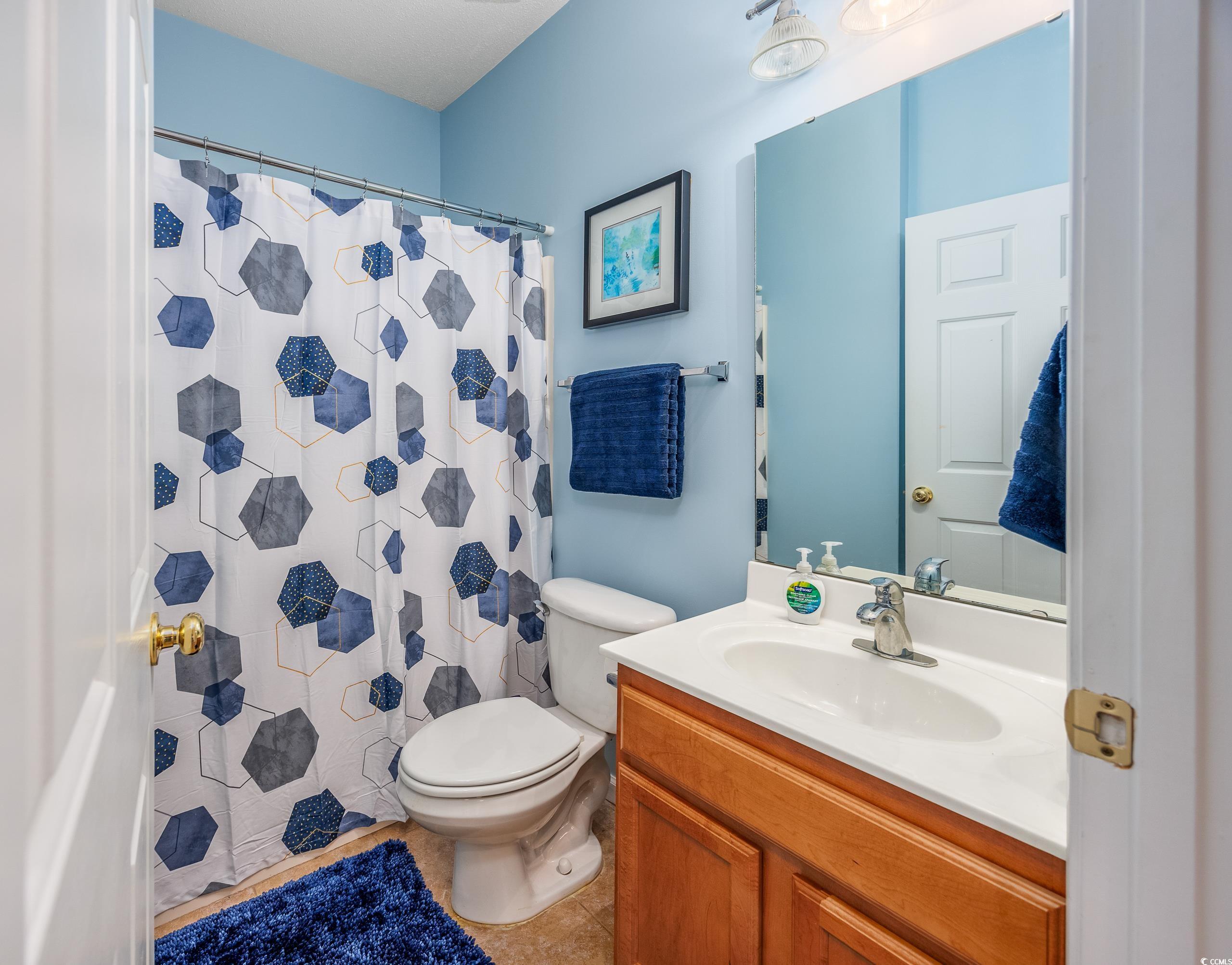 5804 Longwood Dr. #301, Murrells Inlet, South Carolina image 24