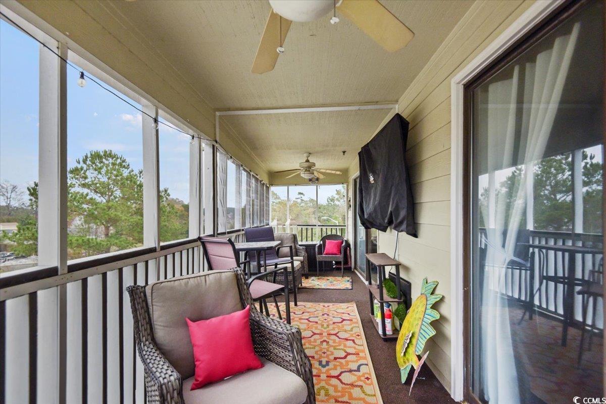 4350 Intercoastal Dr. #1308, Little River, South Carolina image 24