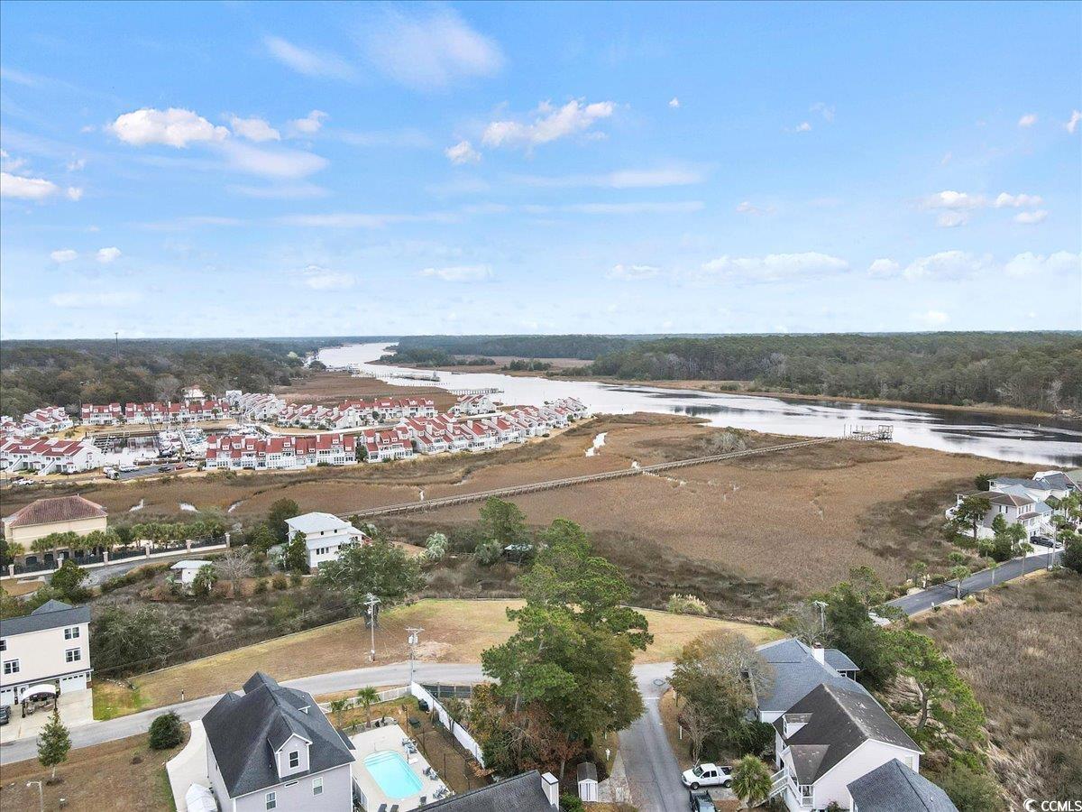 4350 Intercoastal Dr. #1308, Little River, South Carolina image 35