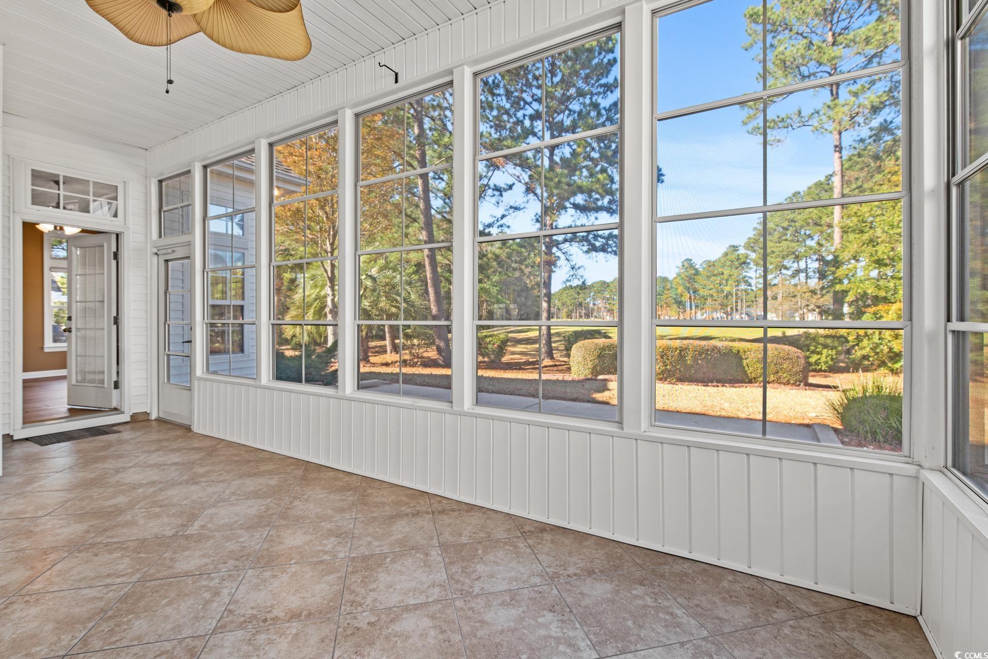 126 Pickering Dr., Murrells Inlet, South Carolina image 35