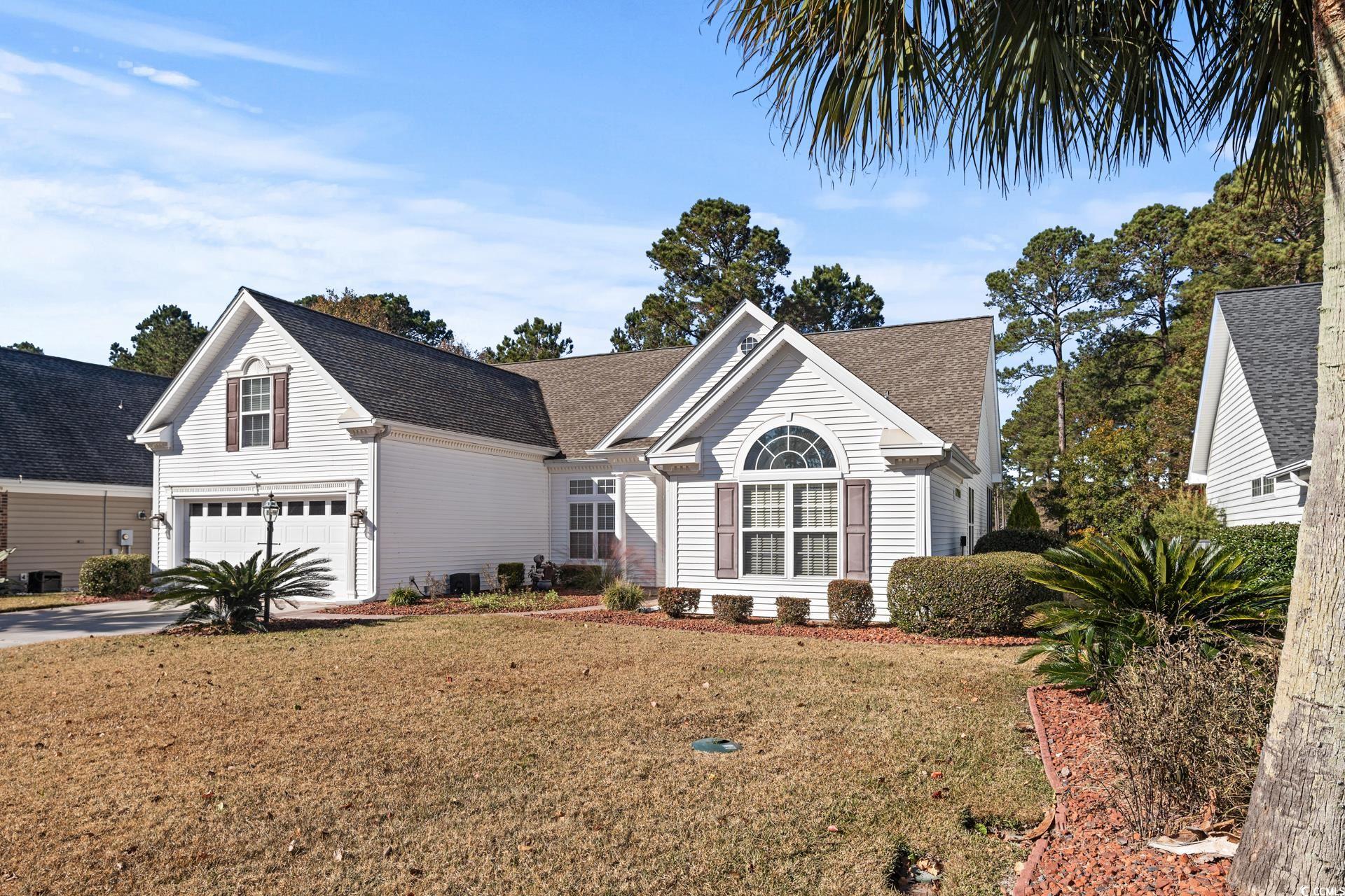 126 Pickering Dr., Murrells Inlet, South Carolina image 37